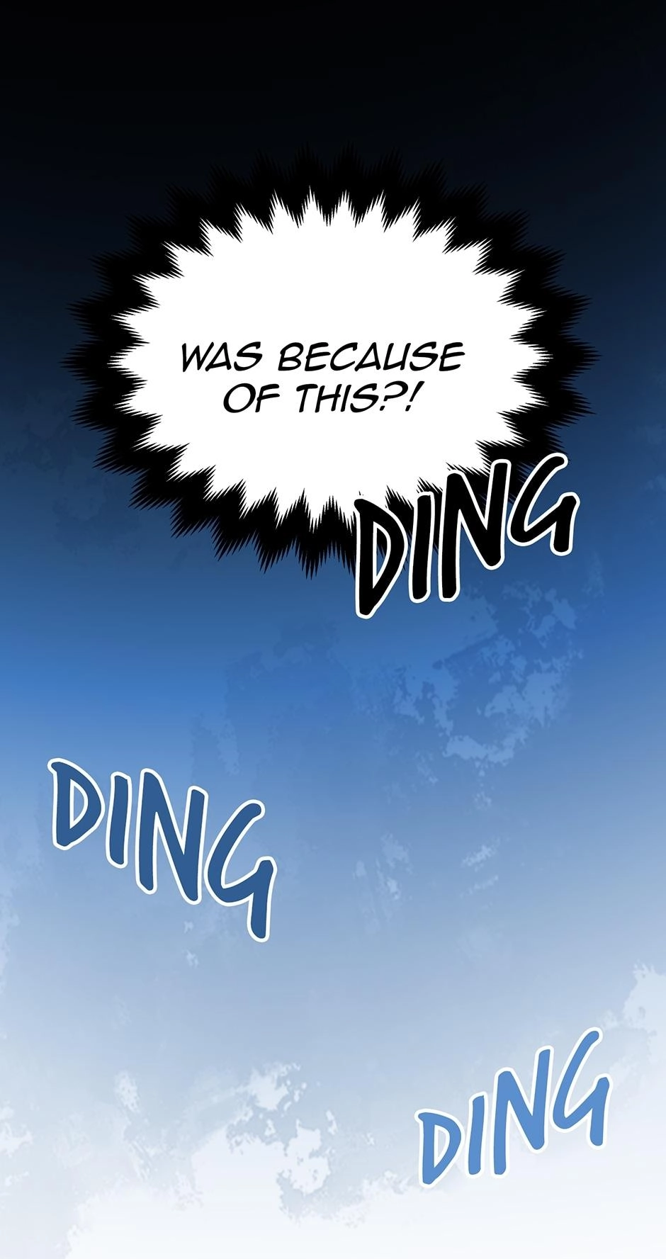 The Lord of Coins Chapter 5, page 32 of 51