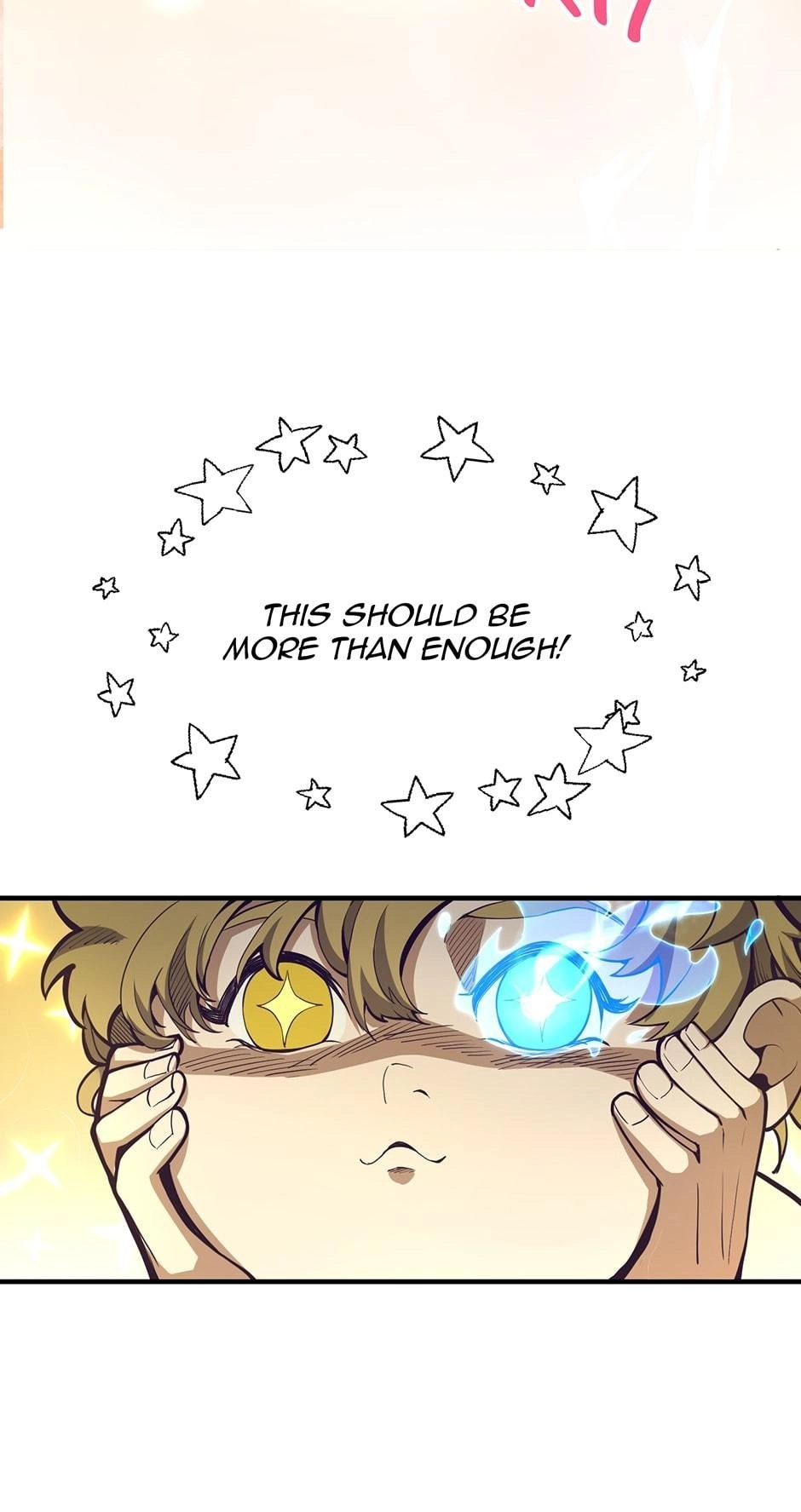 The Lord of Coins Chapter 5, page 36 of 51