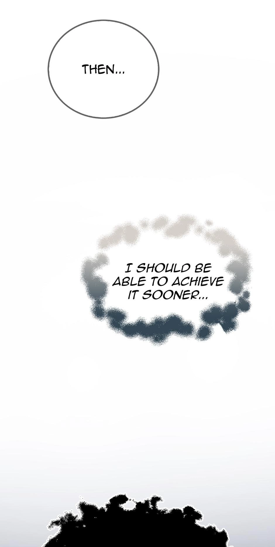 The Lord of Coins Chapter 5, page 37 of 51