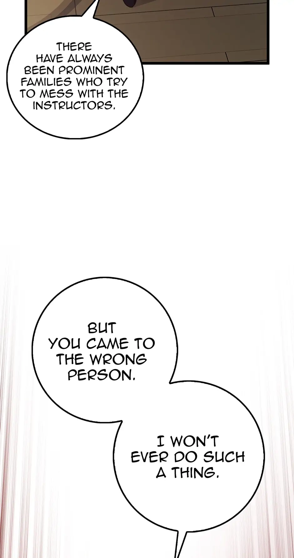 The Lord of Coins Chapter 50, page 10 of 71