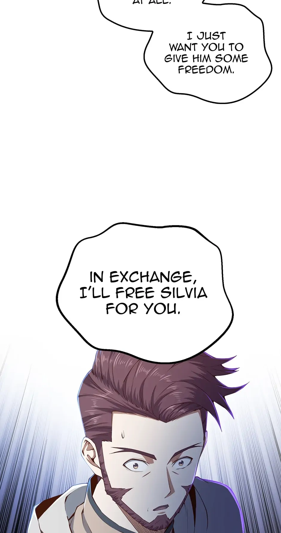 The Lord of Coins Chapter 50, page 14 of 71