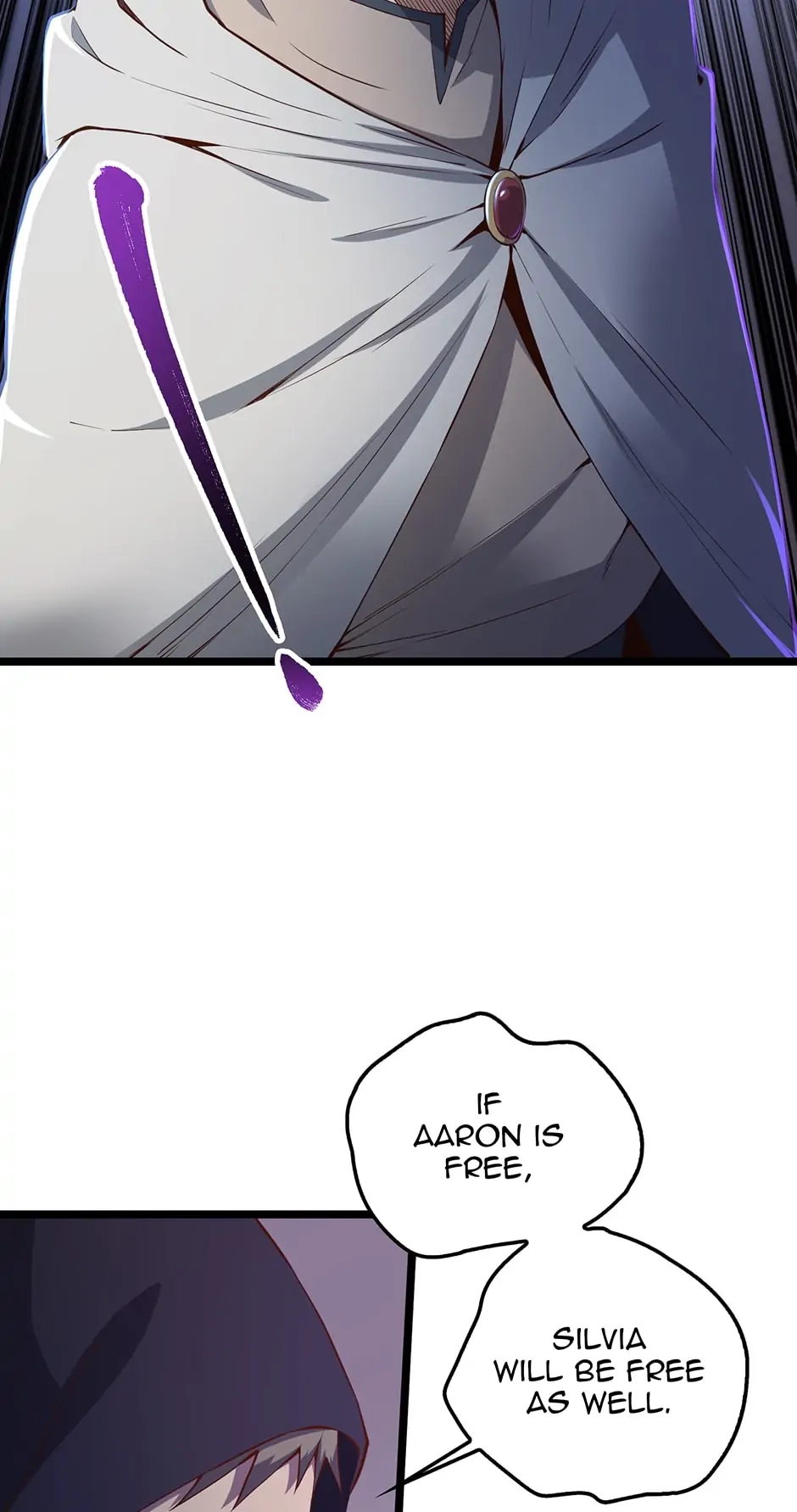 The Lord of Coins Chapter 50, page 15 of 71
