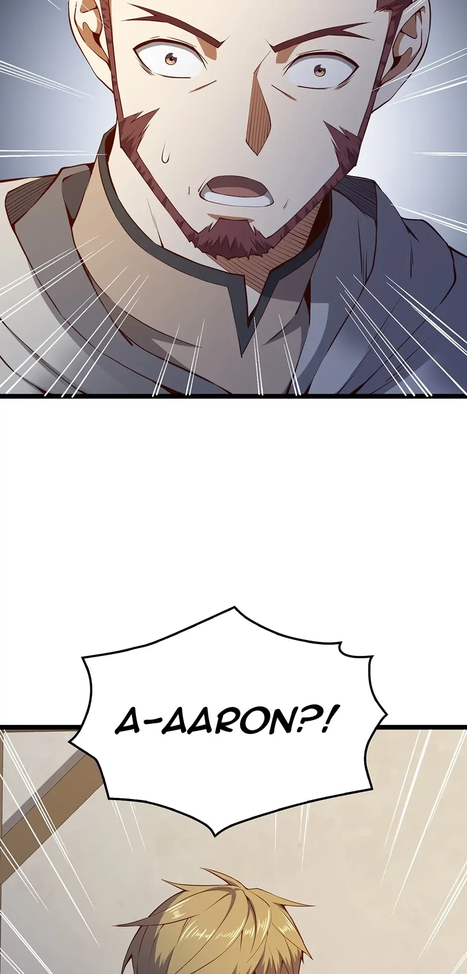 The Lord of Coins Chapter 50, page 24 of 71