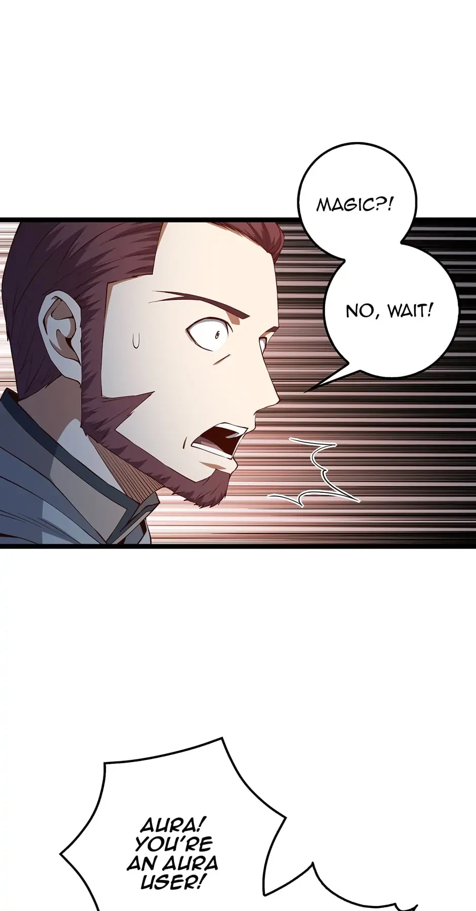 The Lord of Coins Chapter 50, page 26 of 71