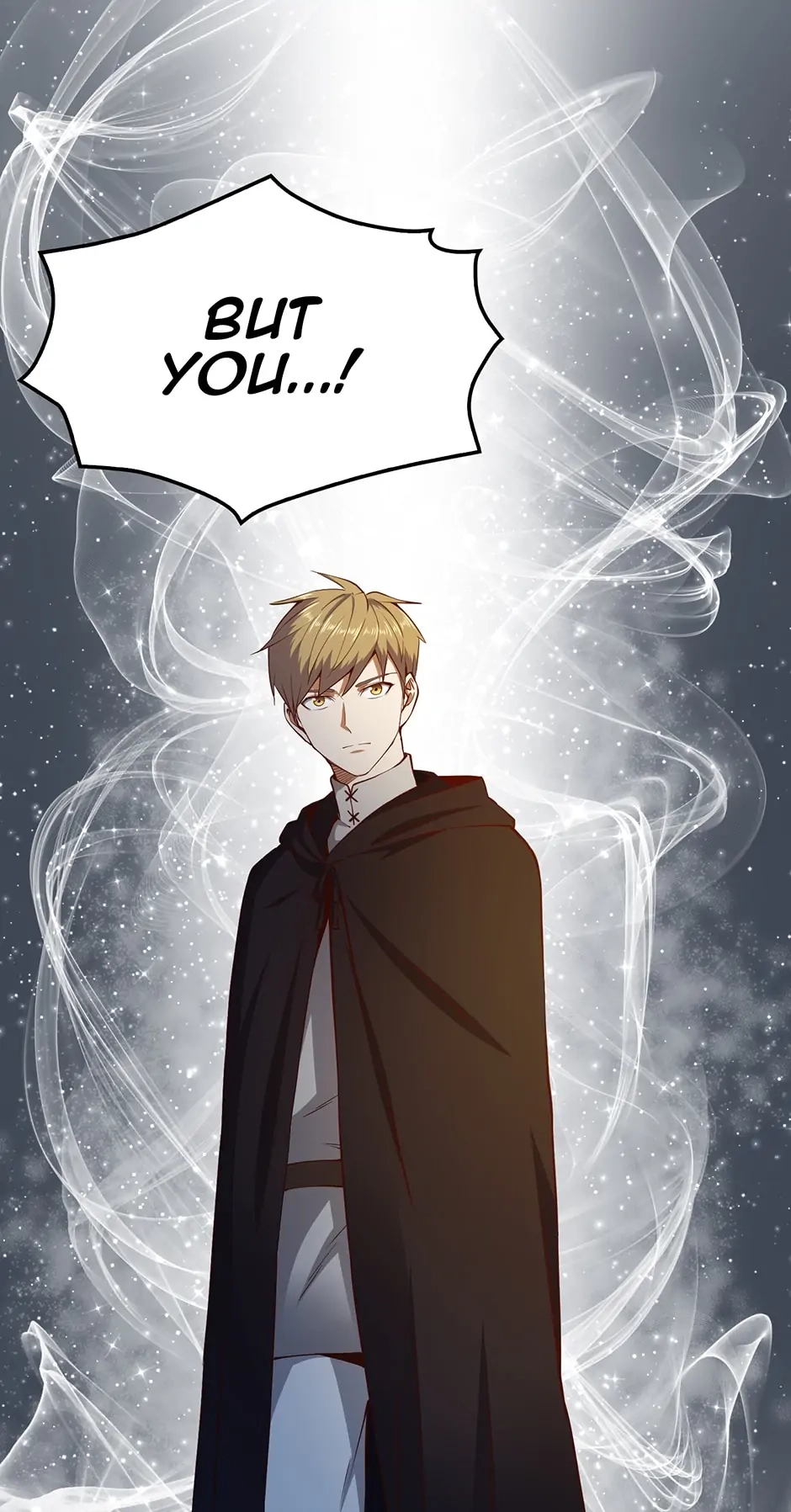 The Lord of Coins Chapter 50, page 29 of 71