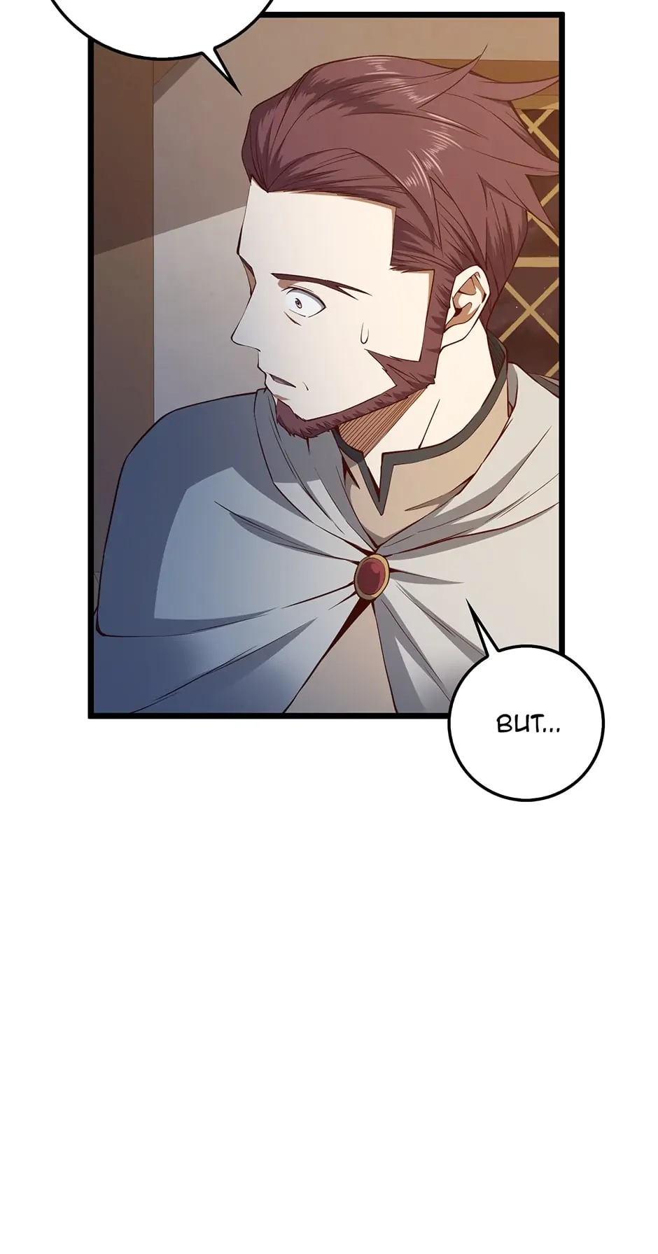 The Lord of Coins Chapter 50, page 34 of 71