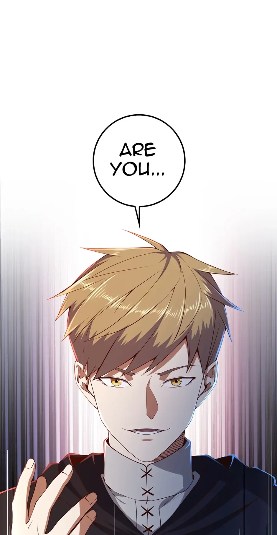 The Lord of Coins Chapter 50, page 39 of 71