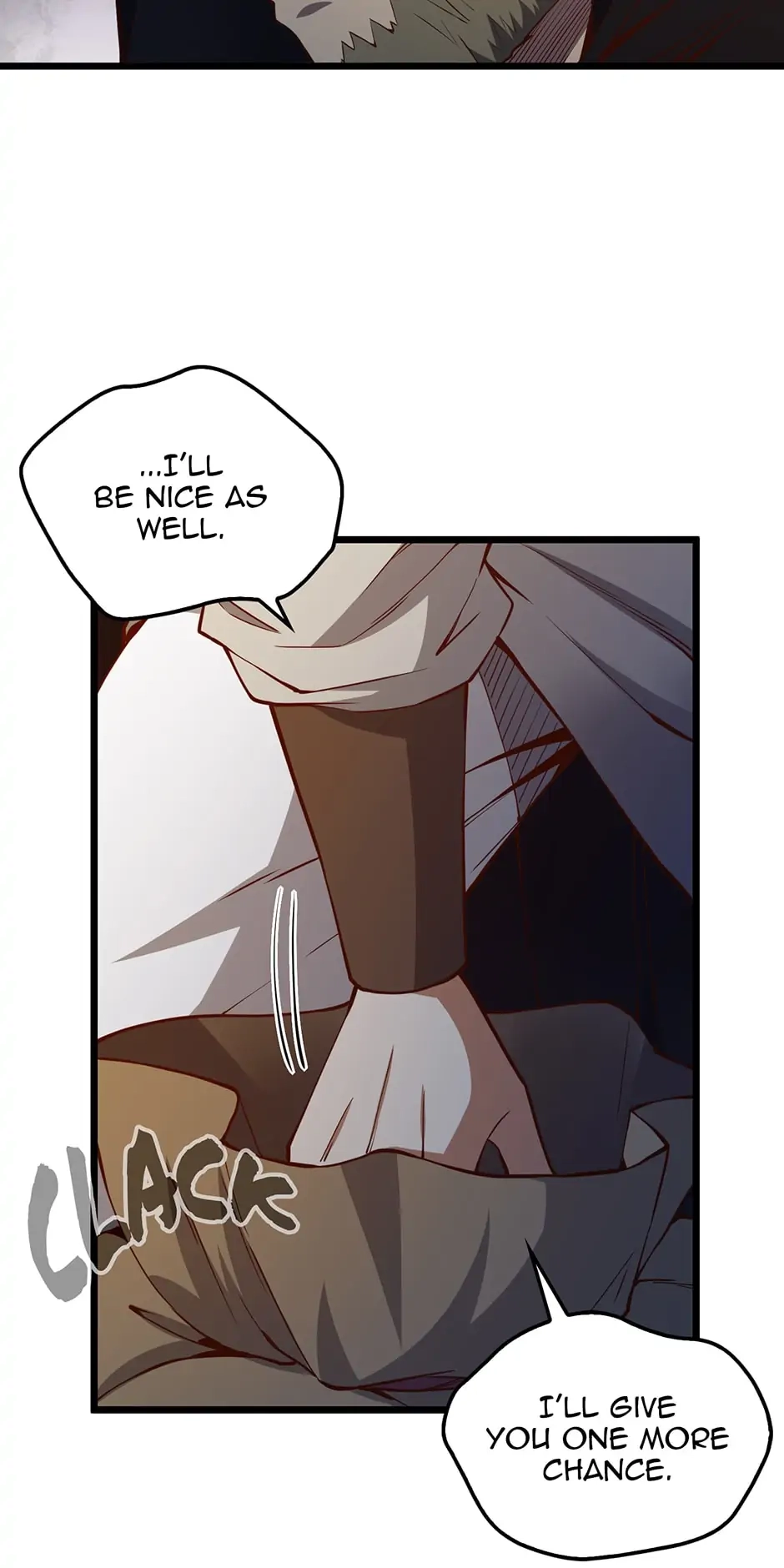 The Lord of Coins Chapter 50, page 68 of 71