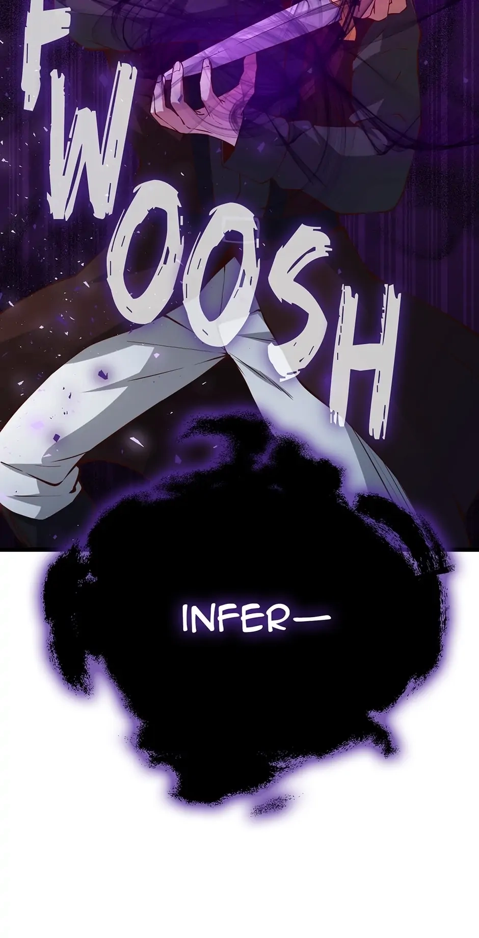 The Lord of Coins Chapter 51, page 18 of 73