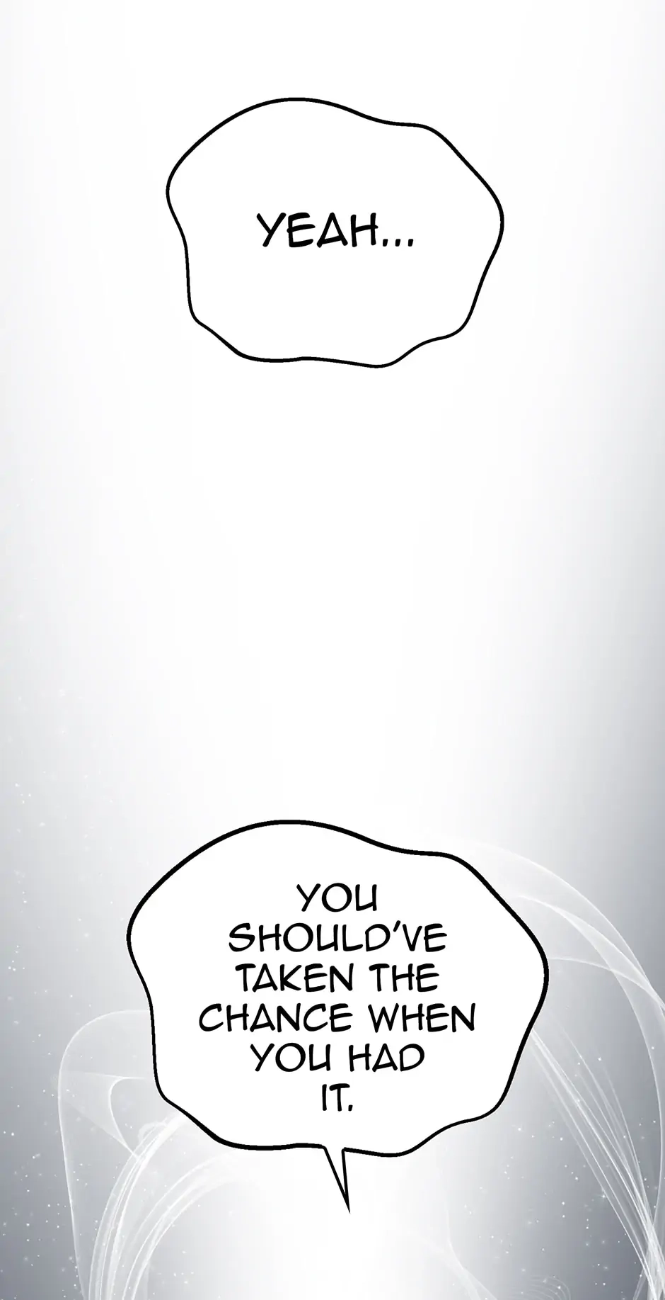 The Lord of Coins Chapter 51, page 37 of 73