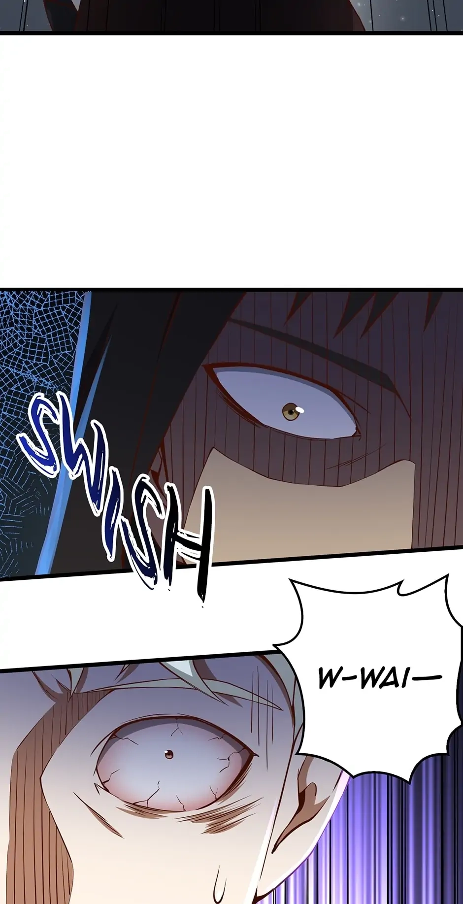 The Lord of Coins Chapter 51, page 39 of 73