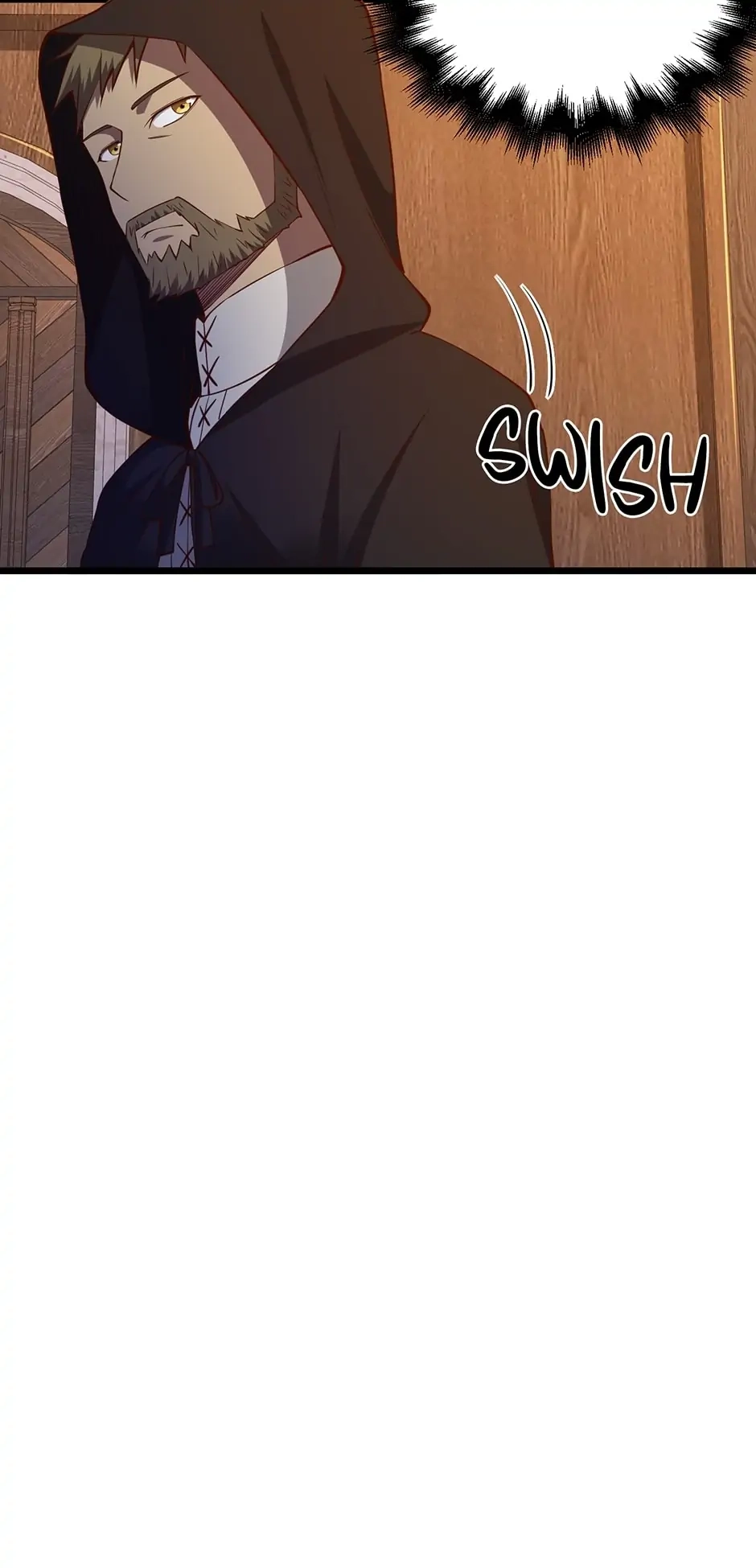 The Lord of Coins Chapter 51, page 55 of 73