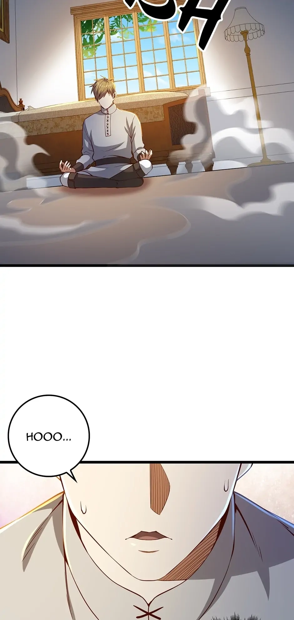 The Lord of Coins Chapter 51, page 63 of 73