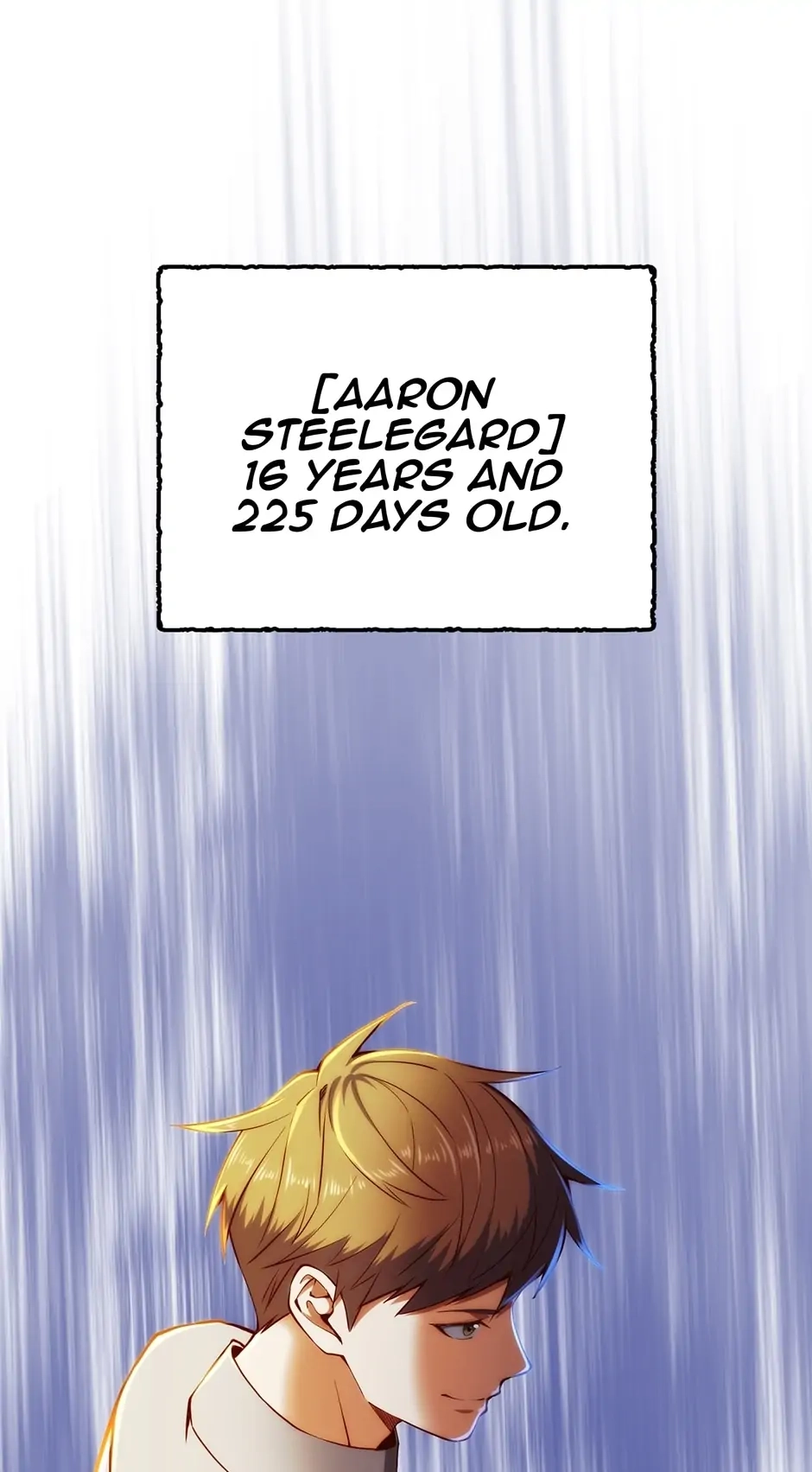 The Lord of Coins Chapter 51, page 70 of 73
