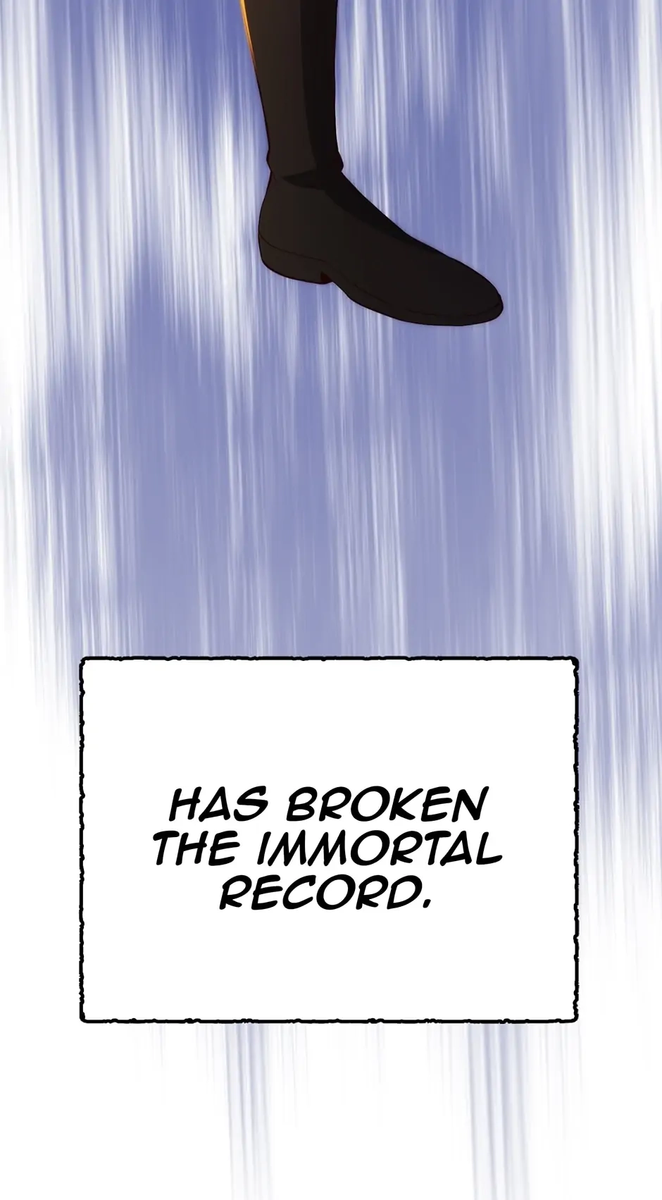 The Lord of Coins Chapter 51, page 72 of 73