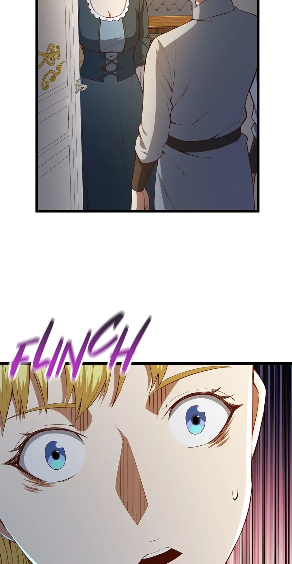 The Lord of Coins Chapter 52, page 13 of 72
