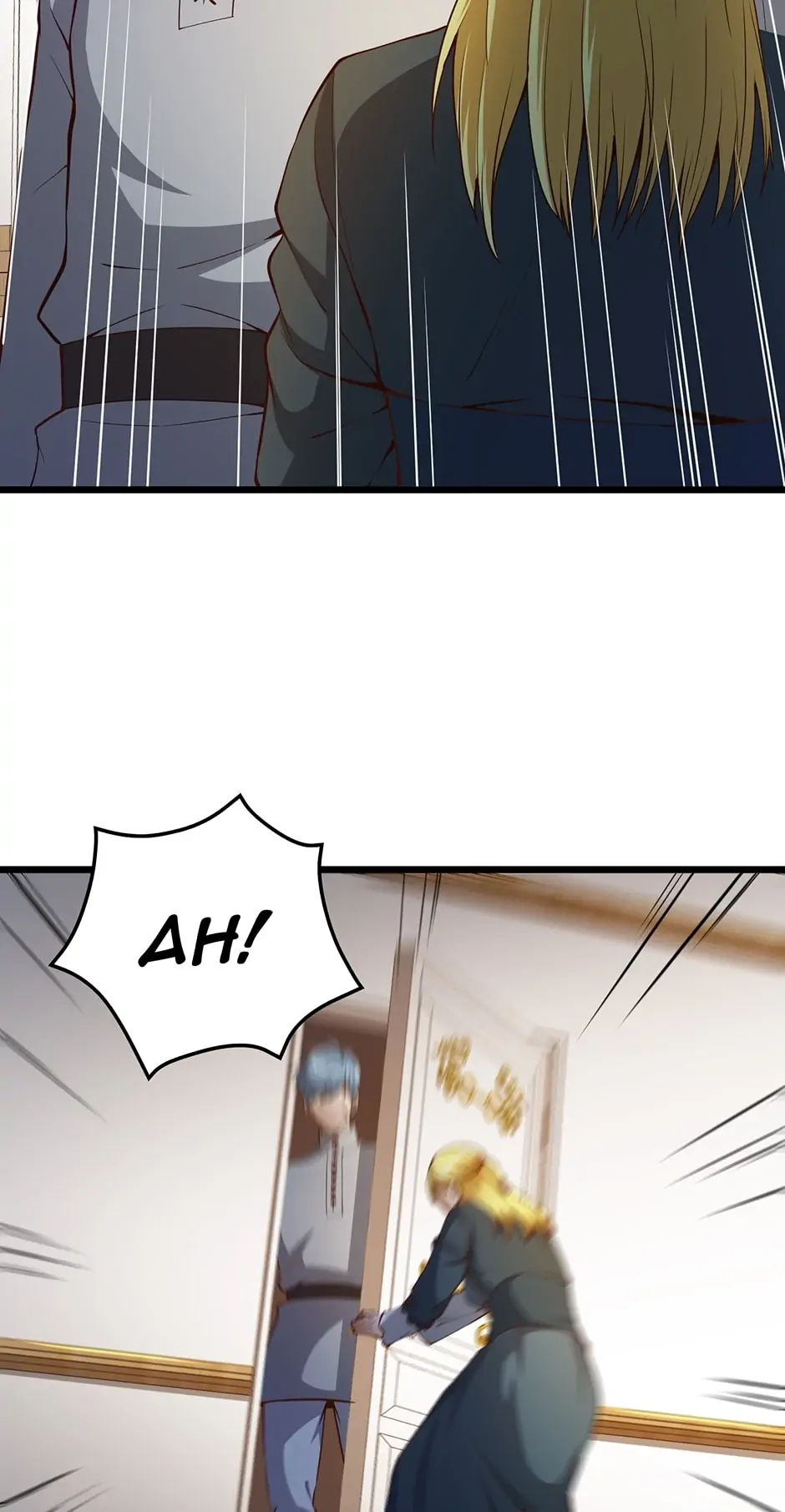 The Lord of Coins Chapter 52, page 15 of 72