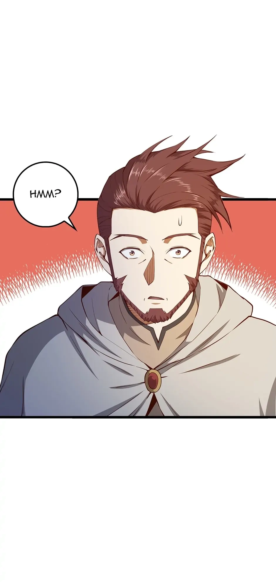 The Lord of Coins Chapter 52, page 25 of 72