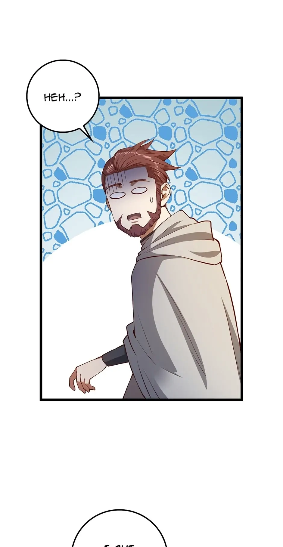 The Lord of Coins Chapter 52, page 29 of 72