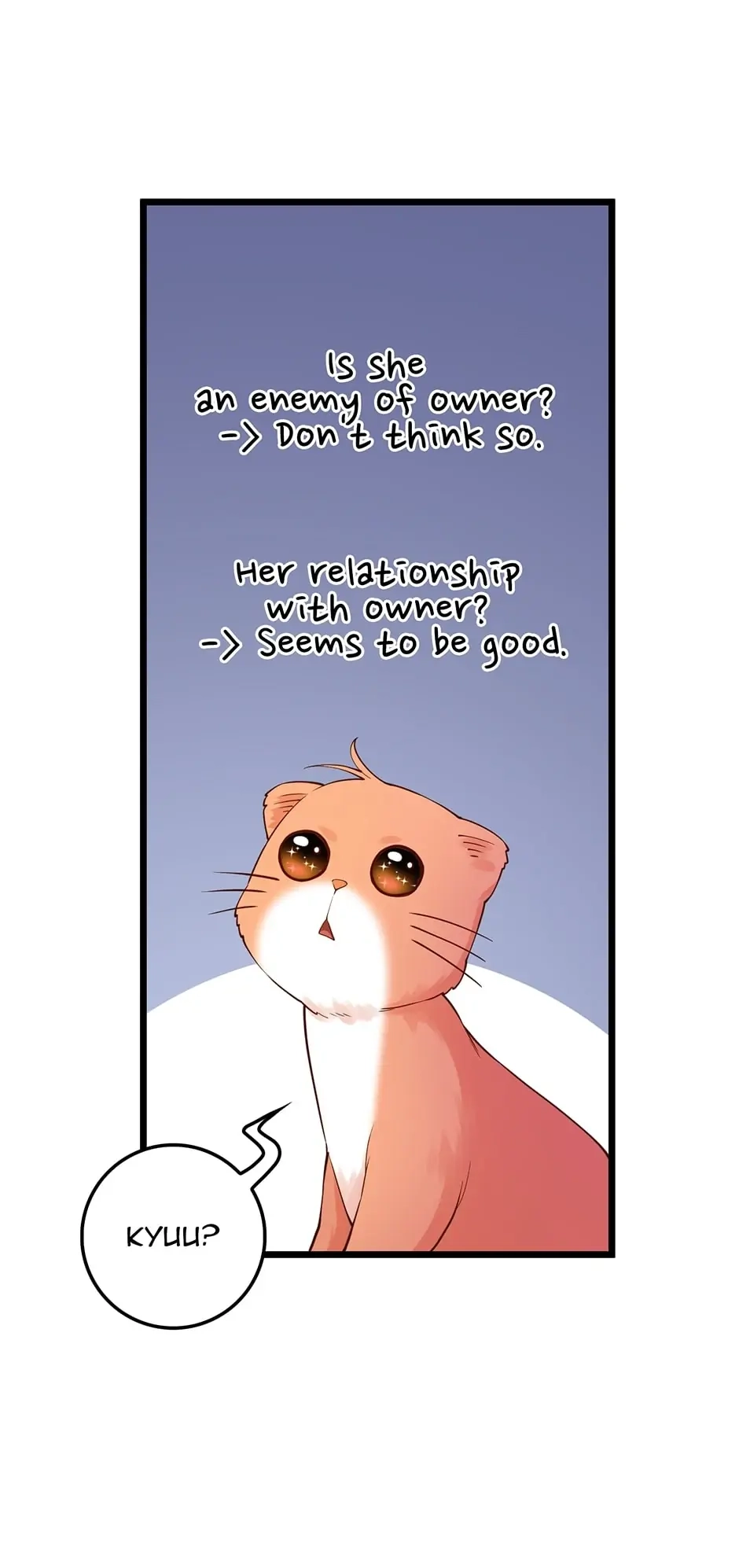 The Lord of Coins Chapter 52, page 43 of 72