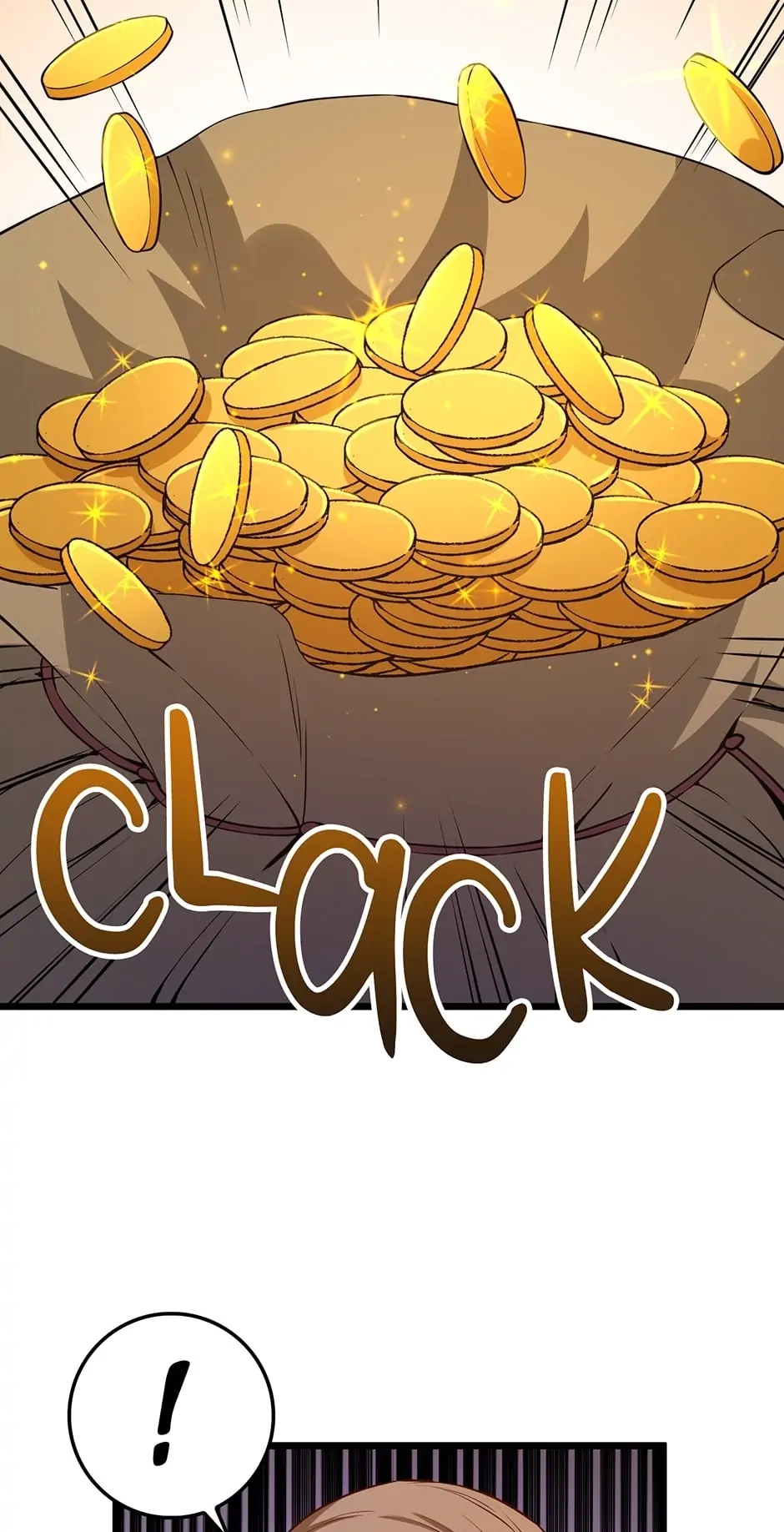 The Lord of Coins Chapter 52, page 57 of 72