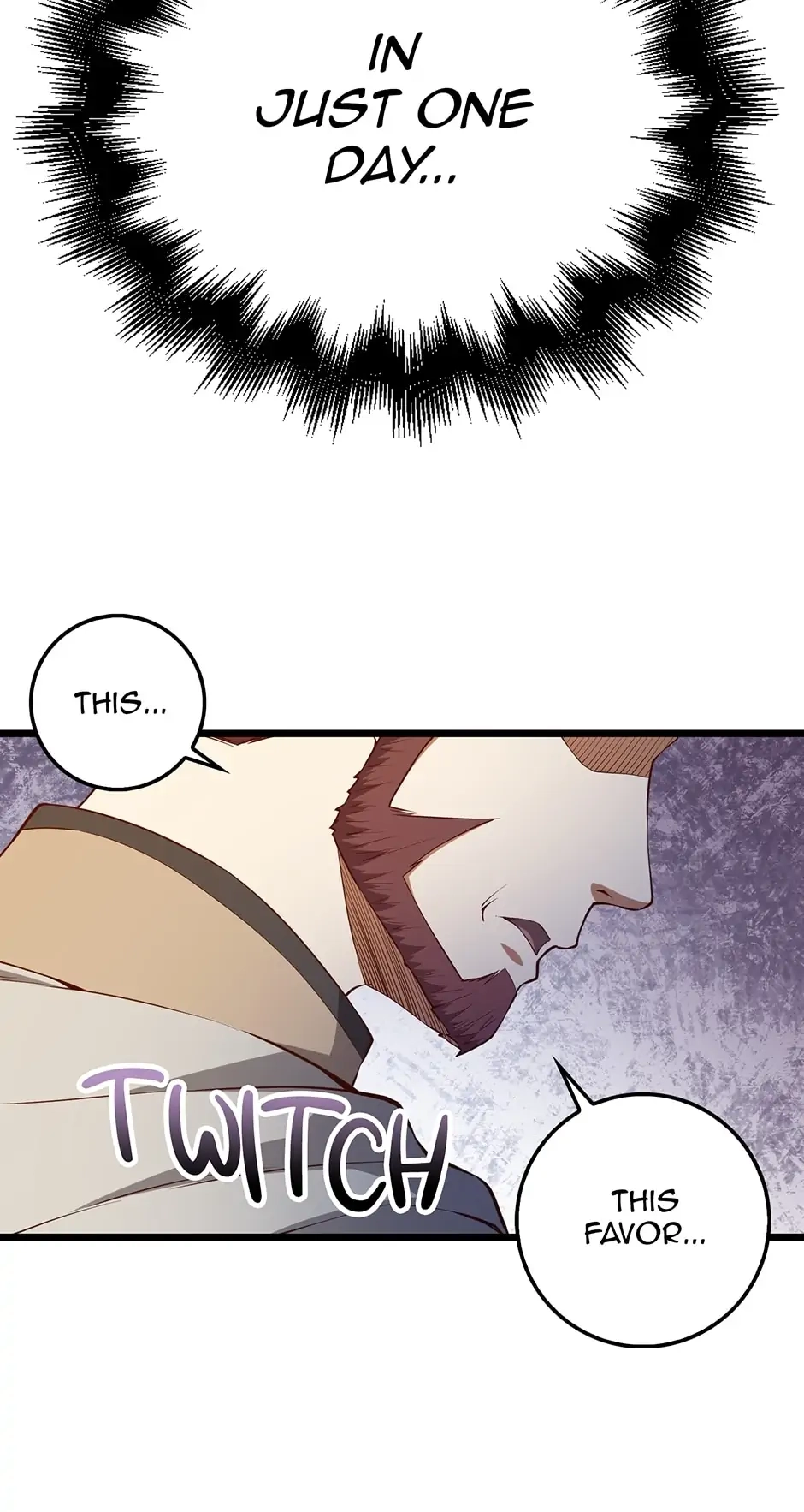 The Lord of Coins Chapter 52, page 64 of 72
