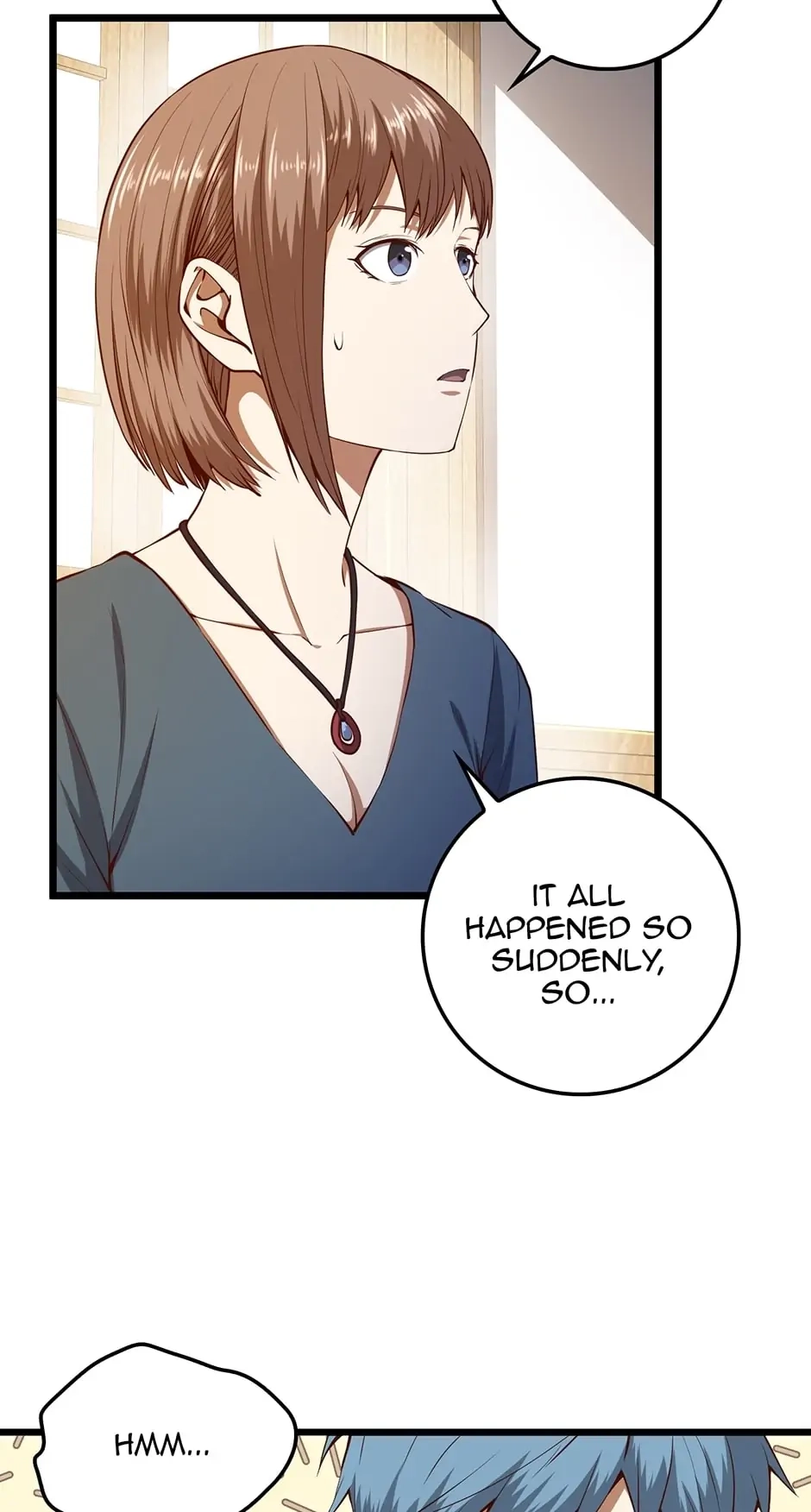 The Lord of Coins Chapter 52, page 68 of 72