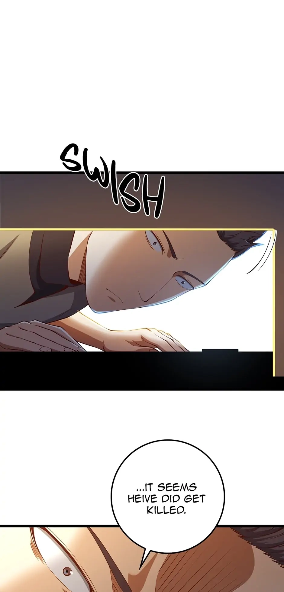The Lord of Coins Chapter 53, page 11 of 77