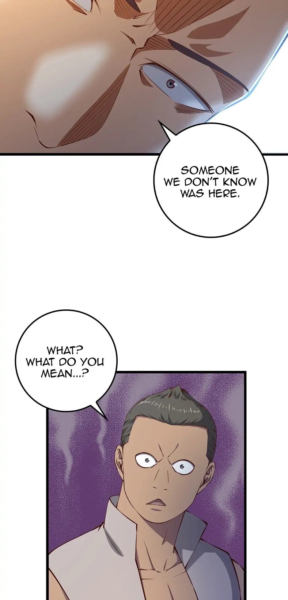 The Lord of Coins Chapter 53, page 12 of 77