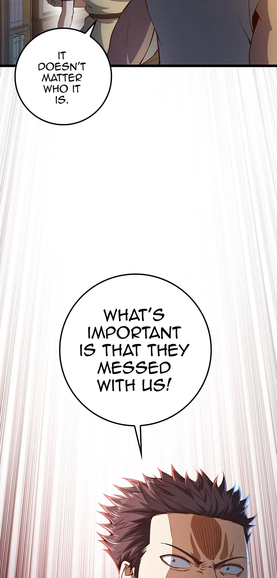 The Lord of Coins Chapter 53, page 15 of 77