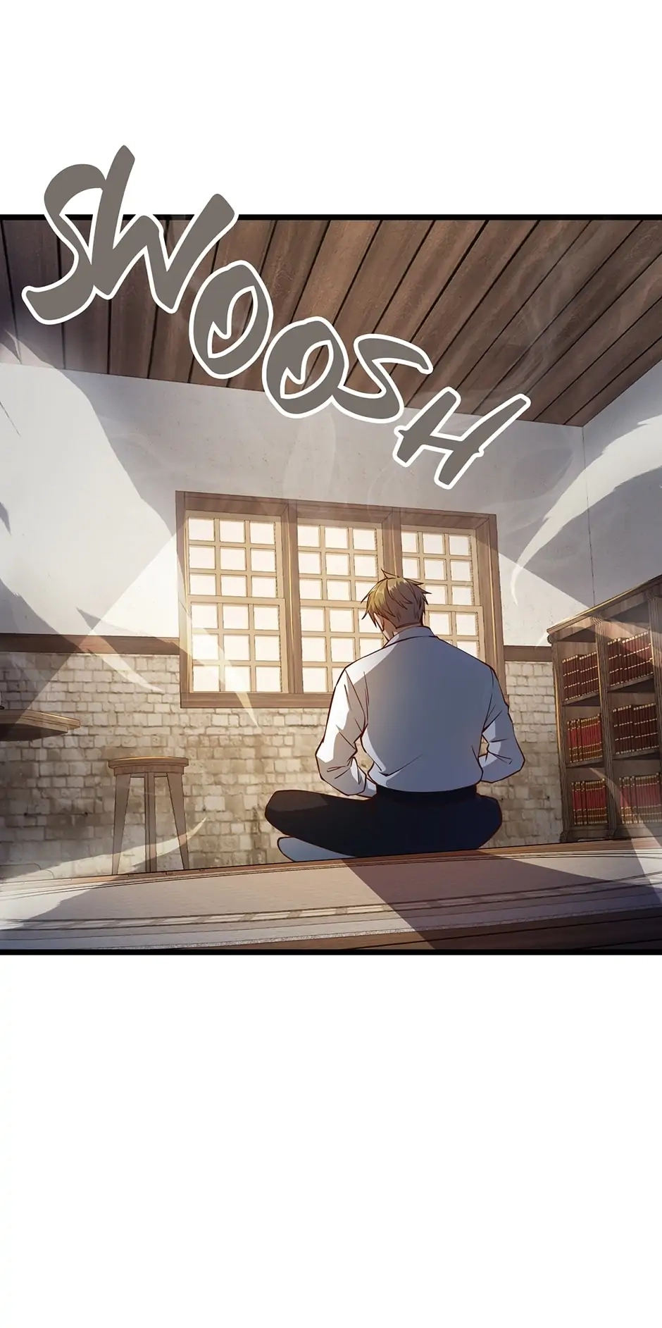 The Lord of Coins Chapter 53, page 25 of 77