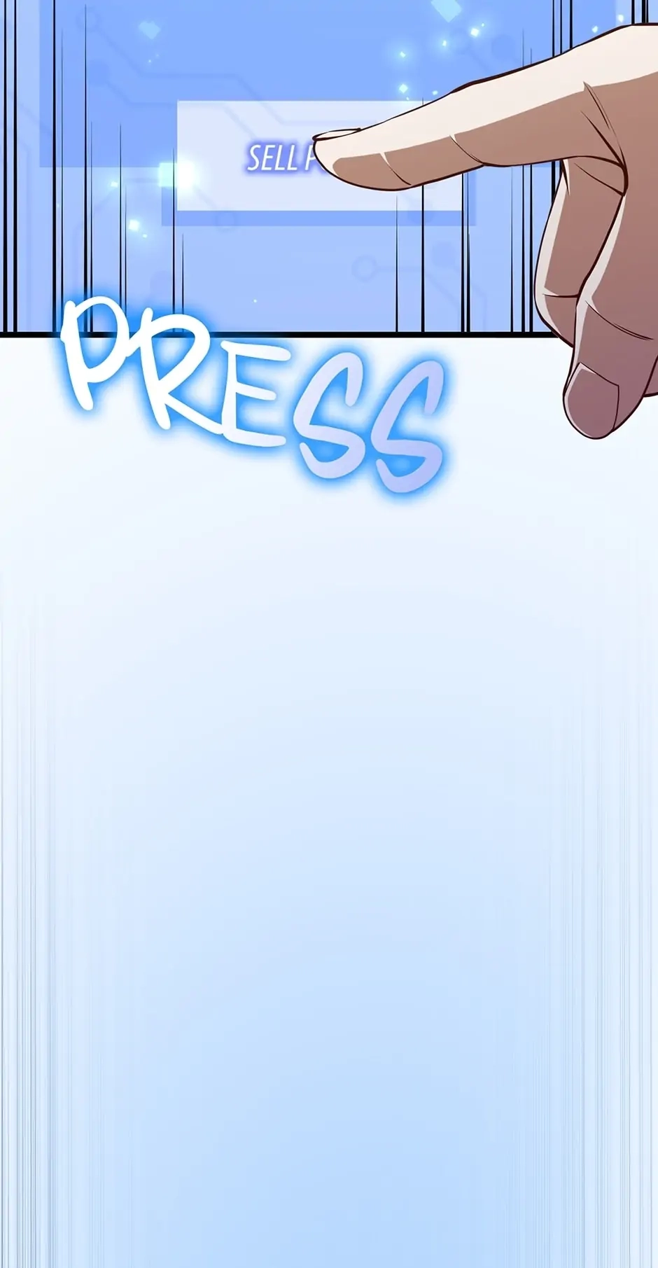 The Lord of Coins Chapter 53, page 46 of 77