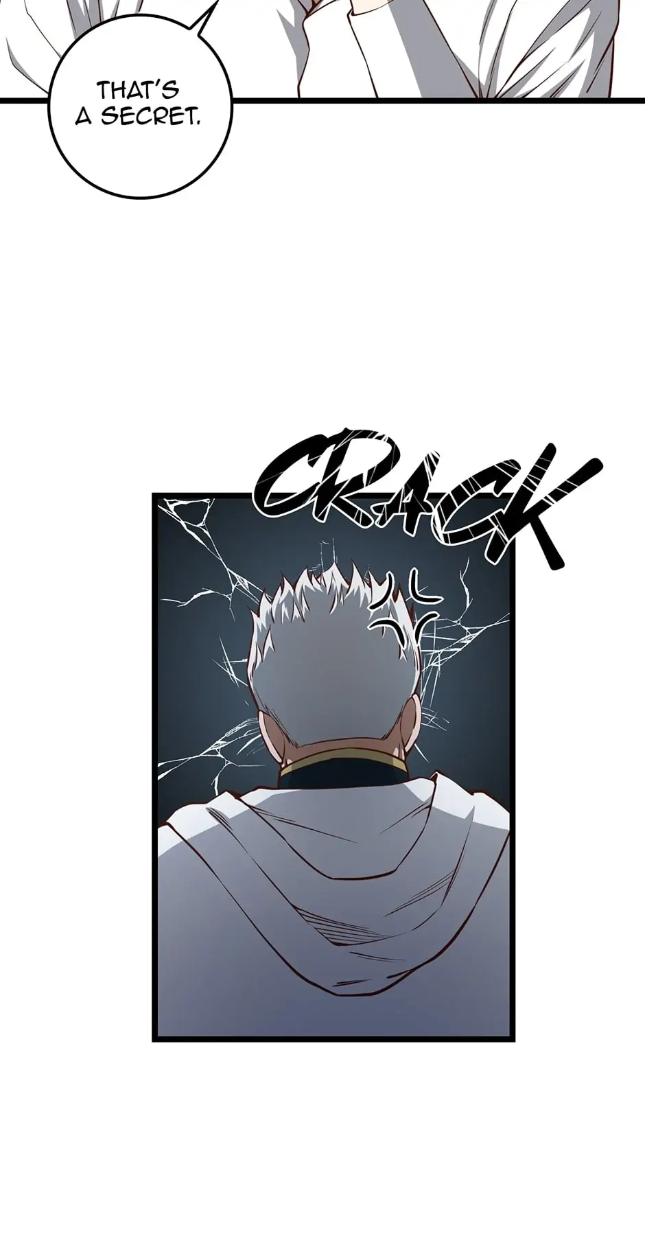 The Lord of Coins Chapter 53, page 59 of 77