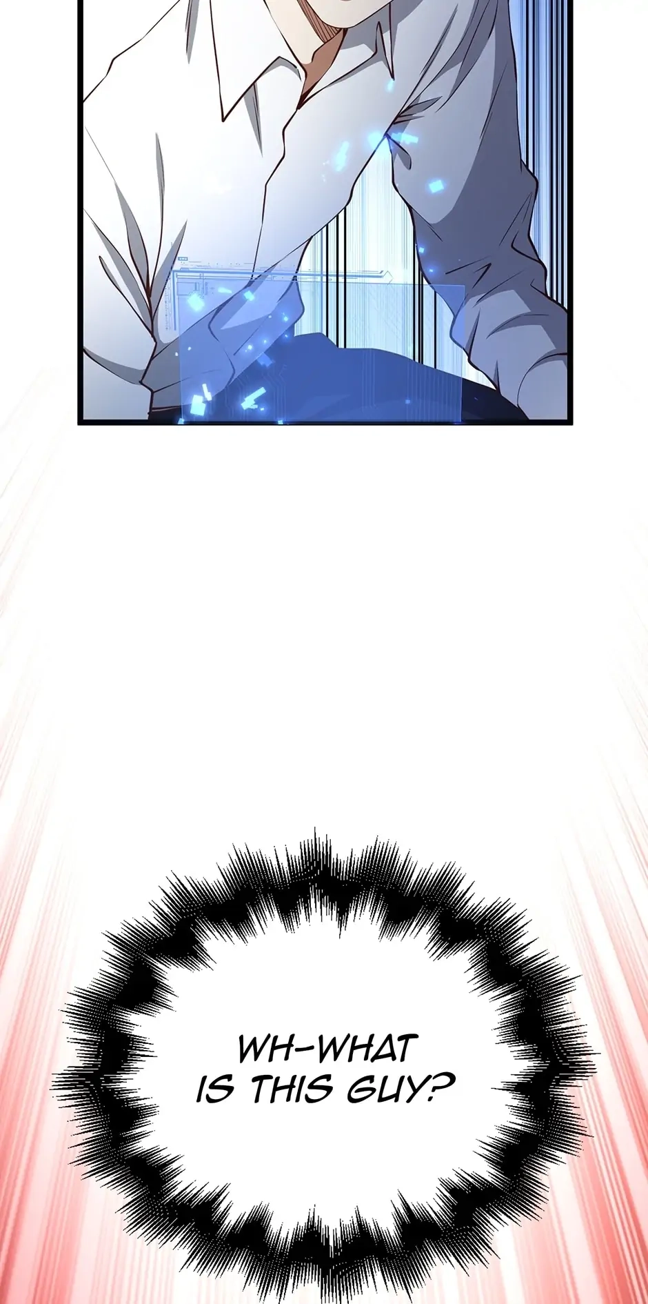 The Lord of Coins Chapter 53, page 75 of 77