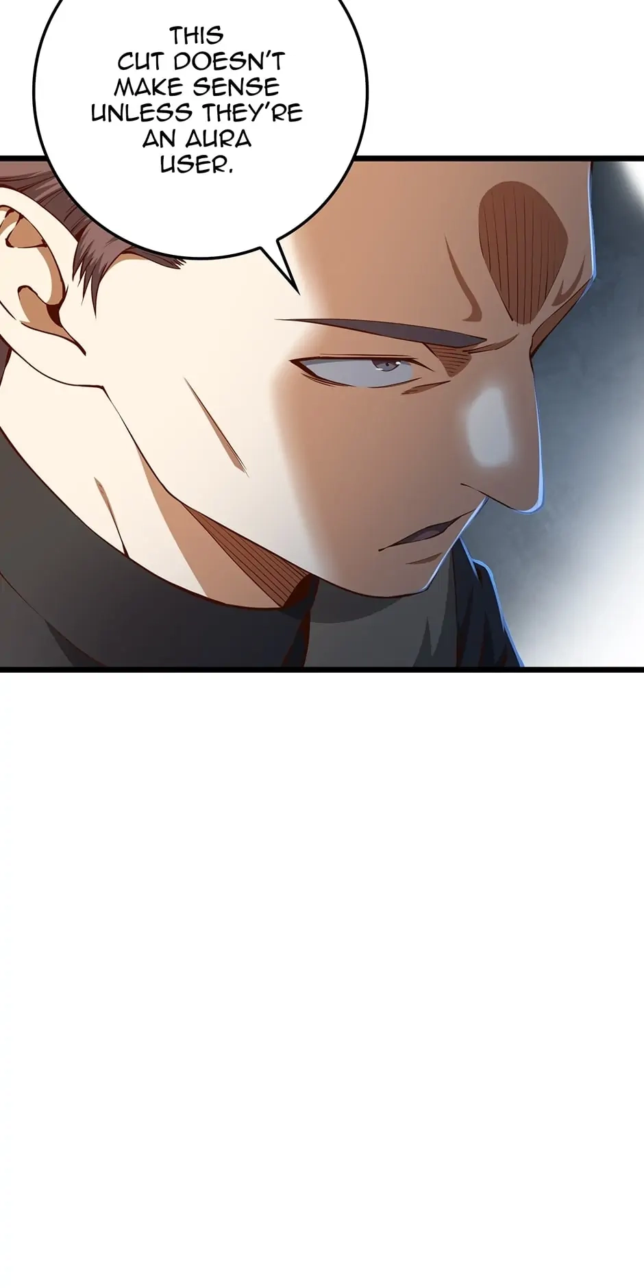 The Lord of Coins Chapter 53, page 8 of 77