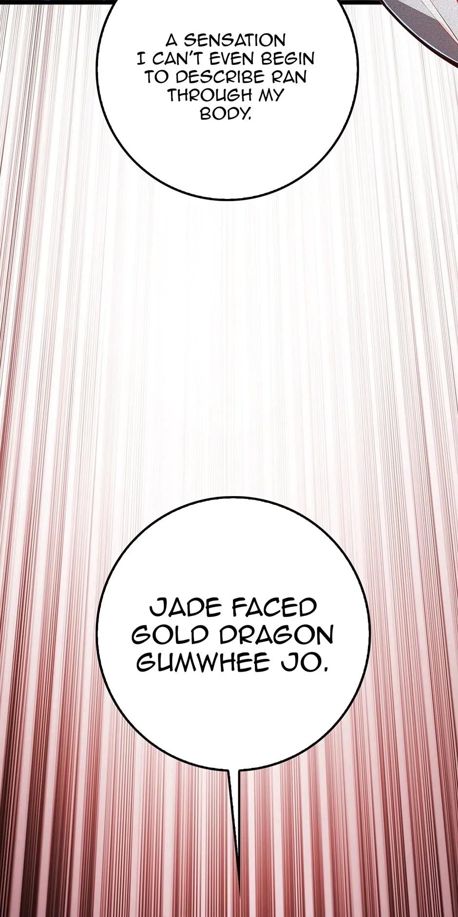 The Lord of Coins Chapter 54, page 55 of 72