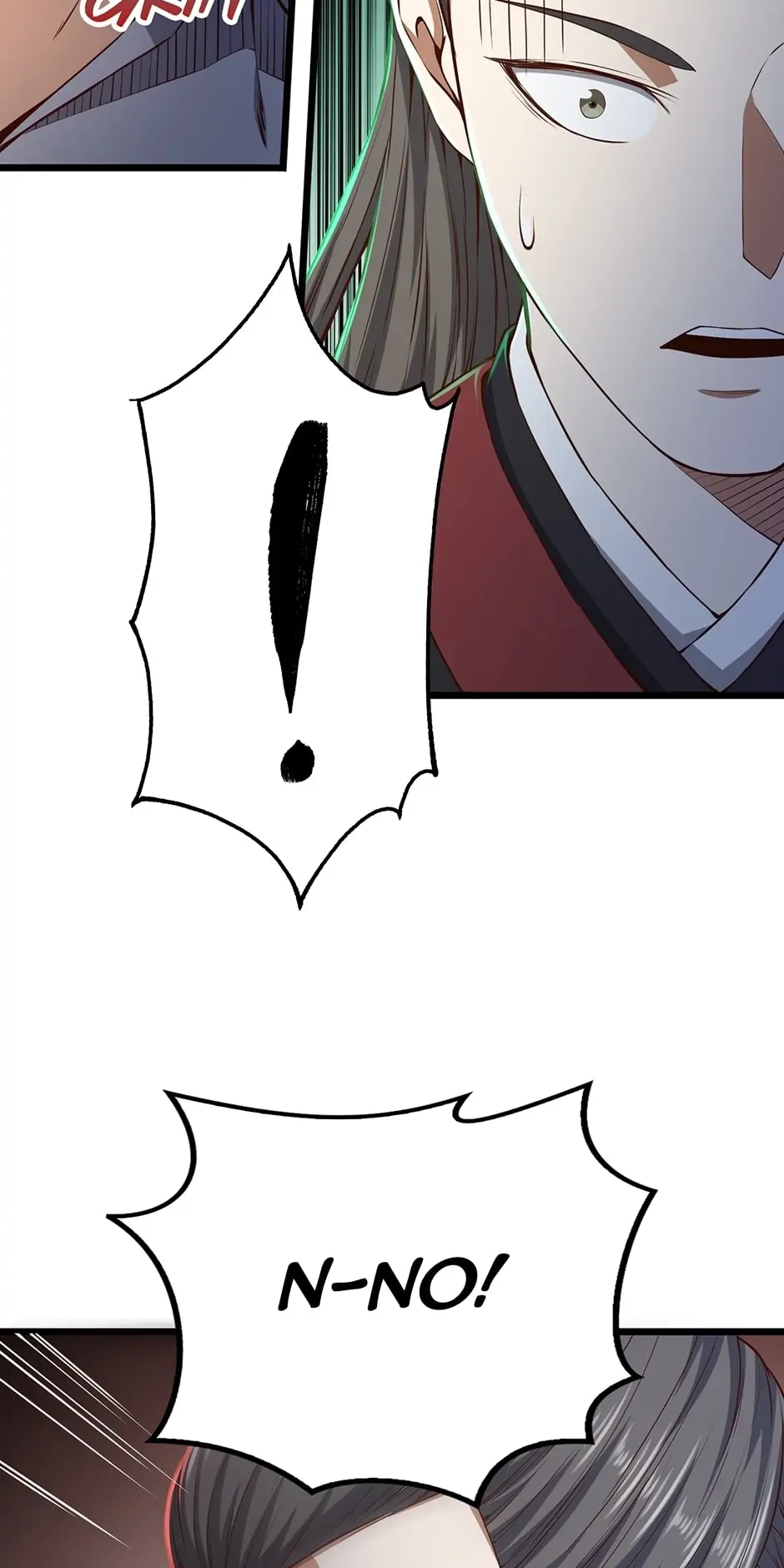 The Lord of Coins Chapter 54, page 58 of 72