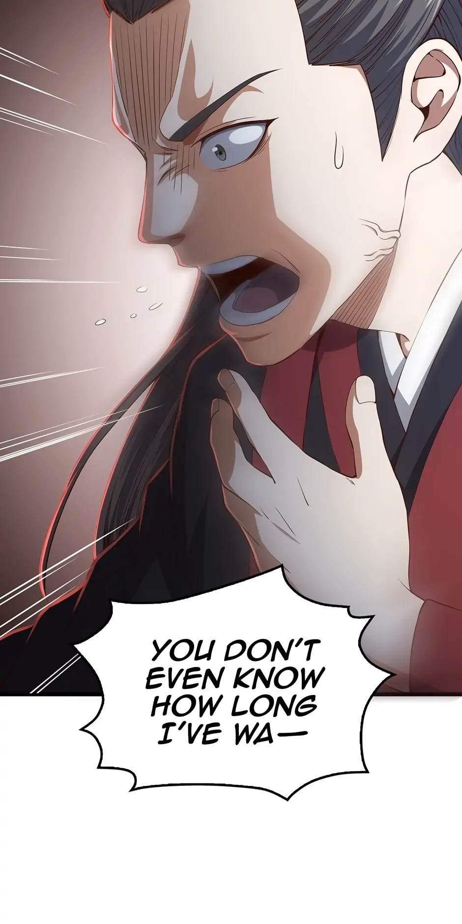 The Lord of Coins Chapter 54, page 59 of 72