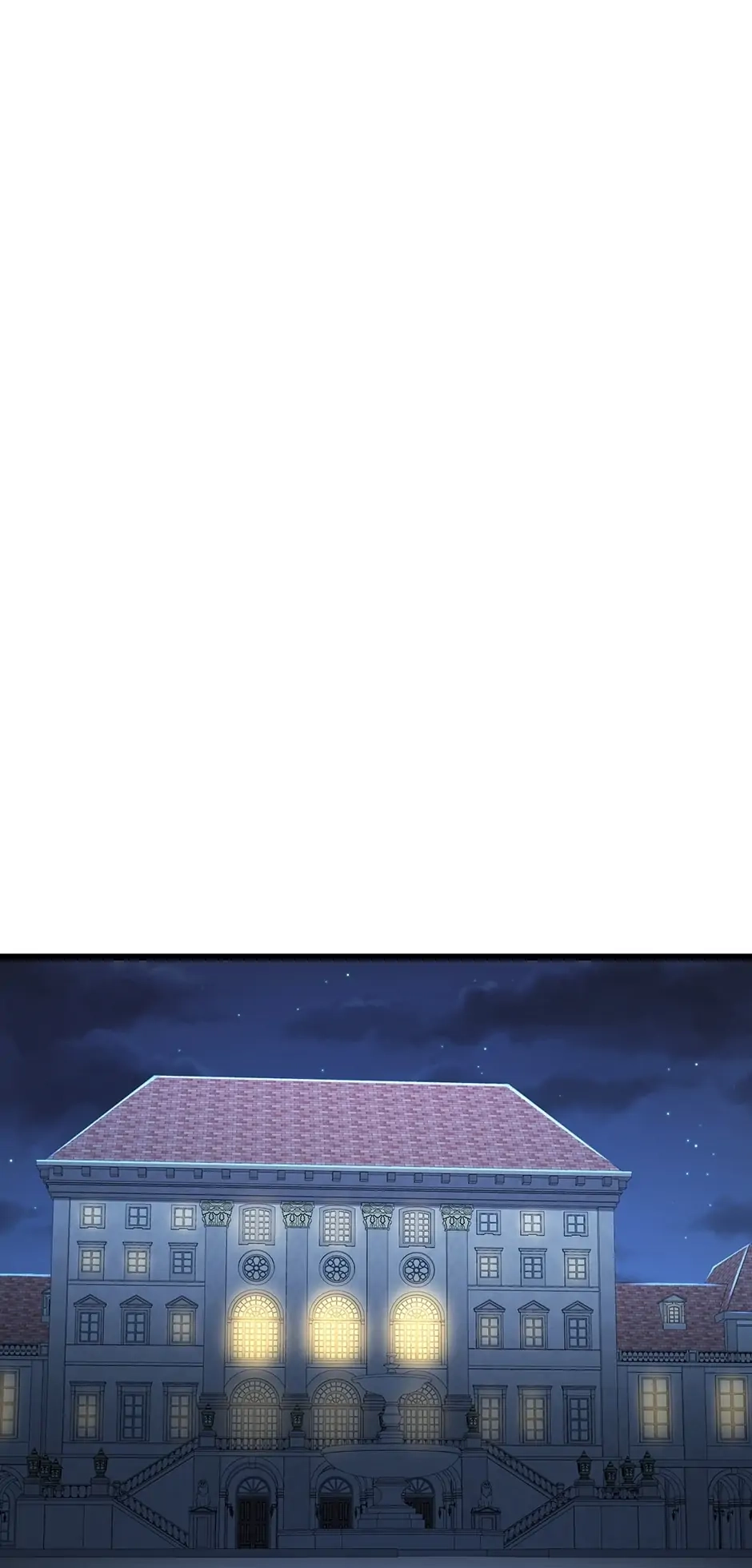 The Lord of Coins Chapter 54, page 66 of 72