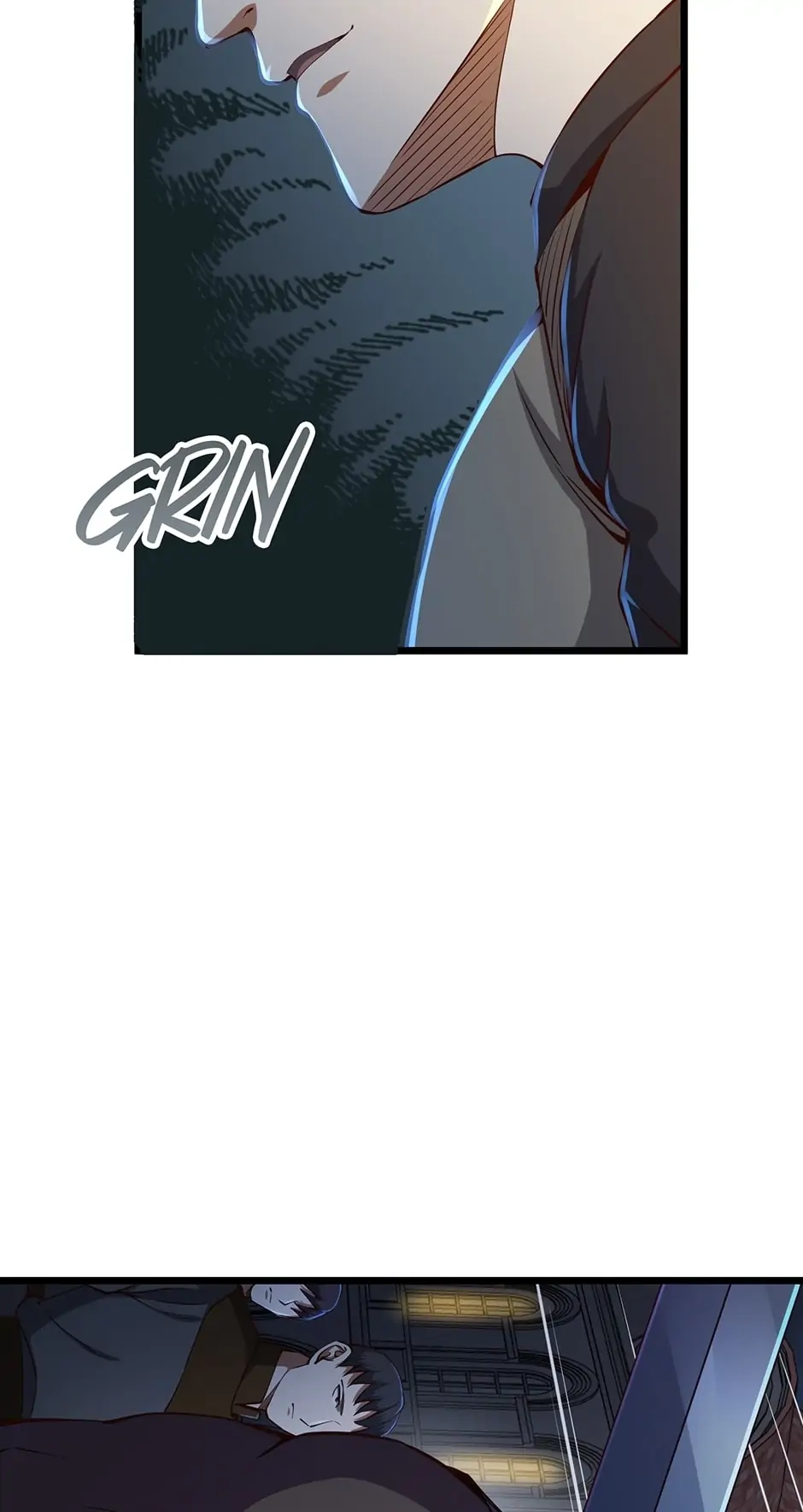 The Lord of Coins Chapter 54, page 69 of 72
