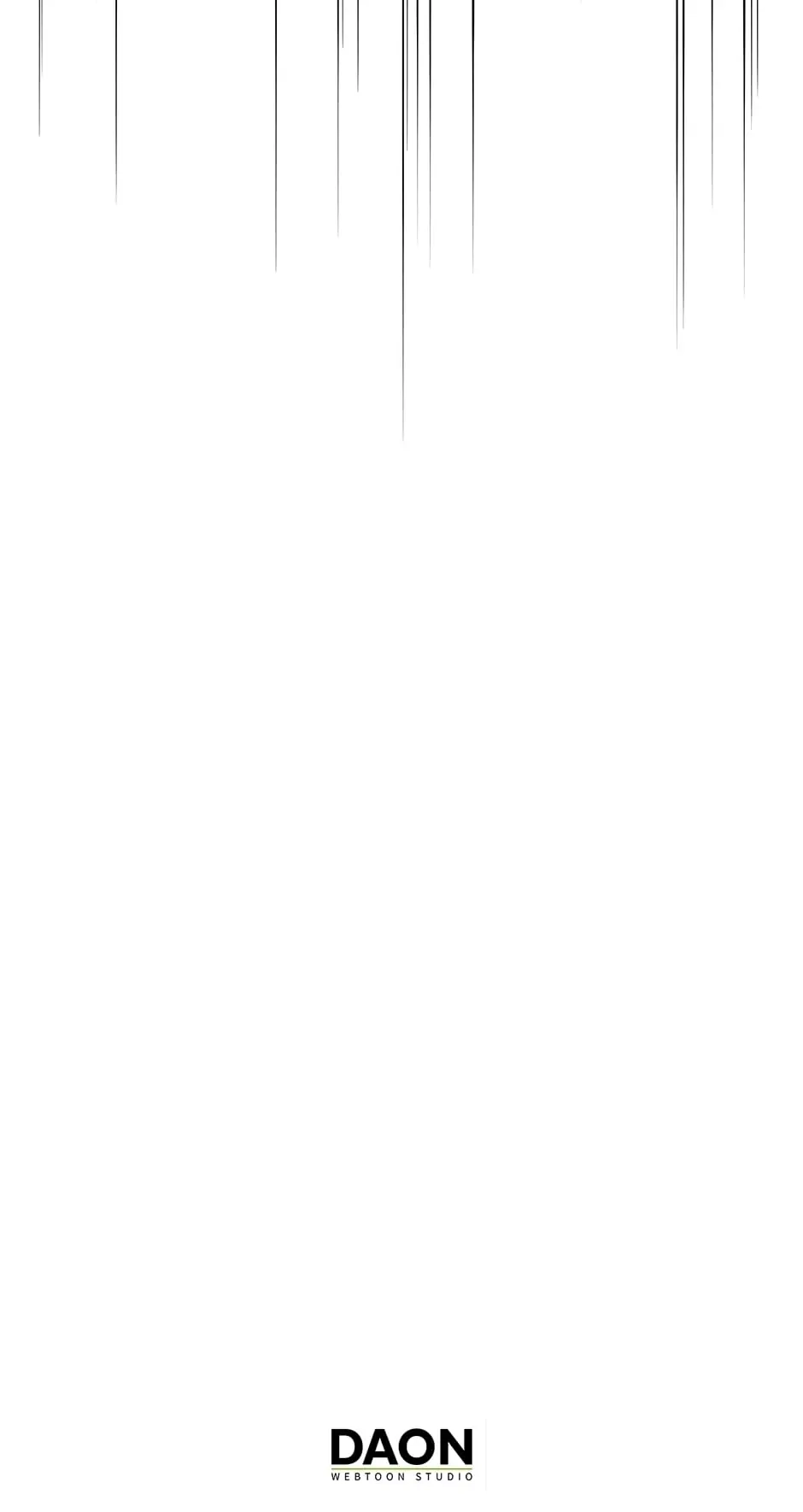 The Lord of Coins Chapter 54, page 72 of 72