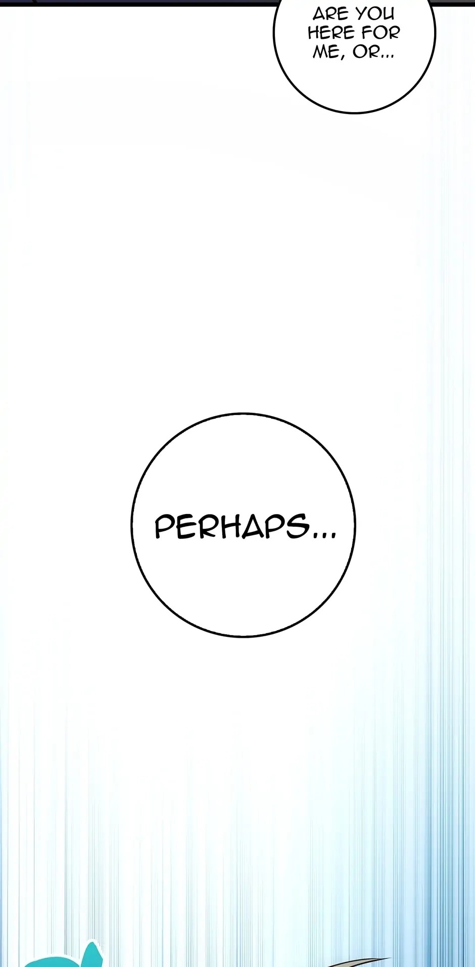 The Lord of Coins Chapter 55, page 21 of 81