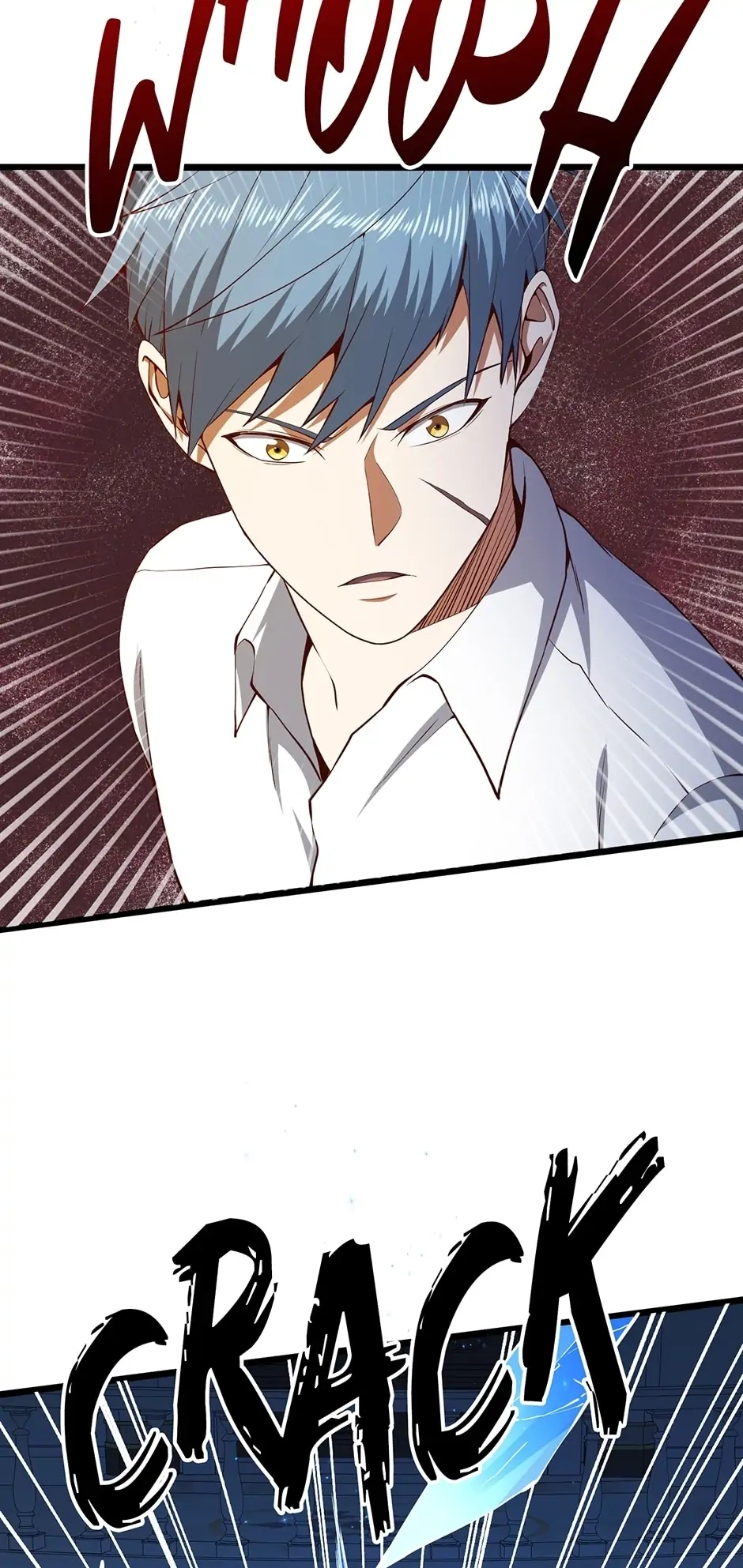 The Lord of Coins Chapter 55, page 60 of 81