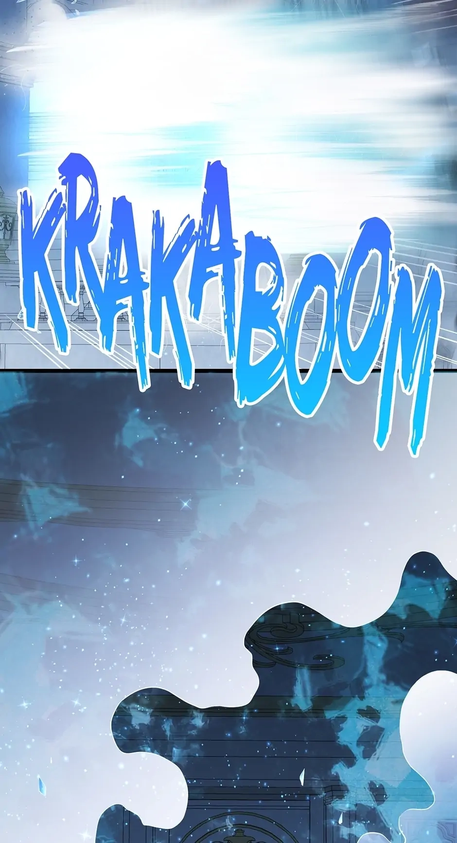 The Lord of Coins Chapter 55, page 65 of 81