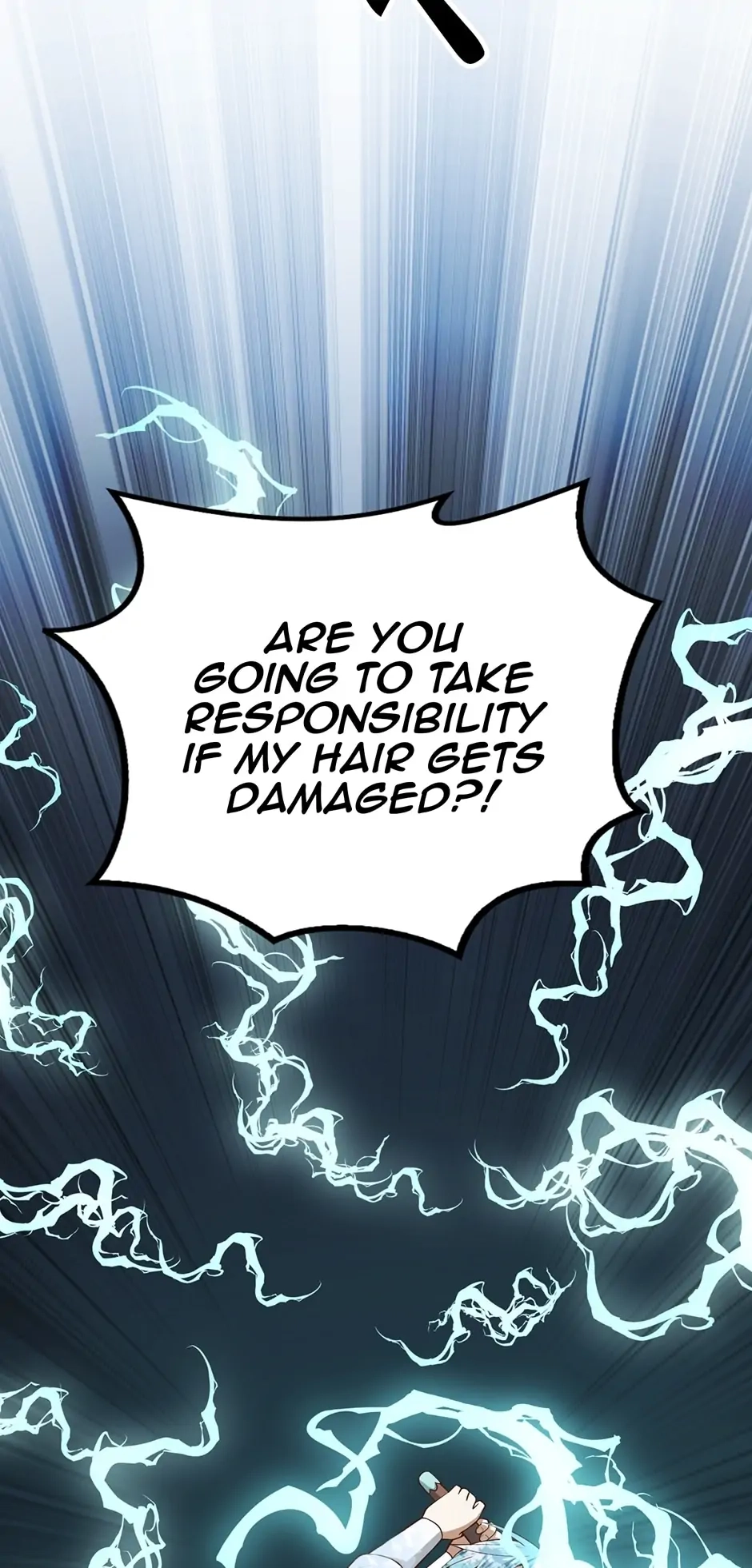 The Lord of Coins Chapter 55, page 77 of 81