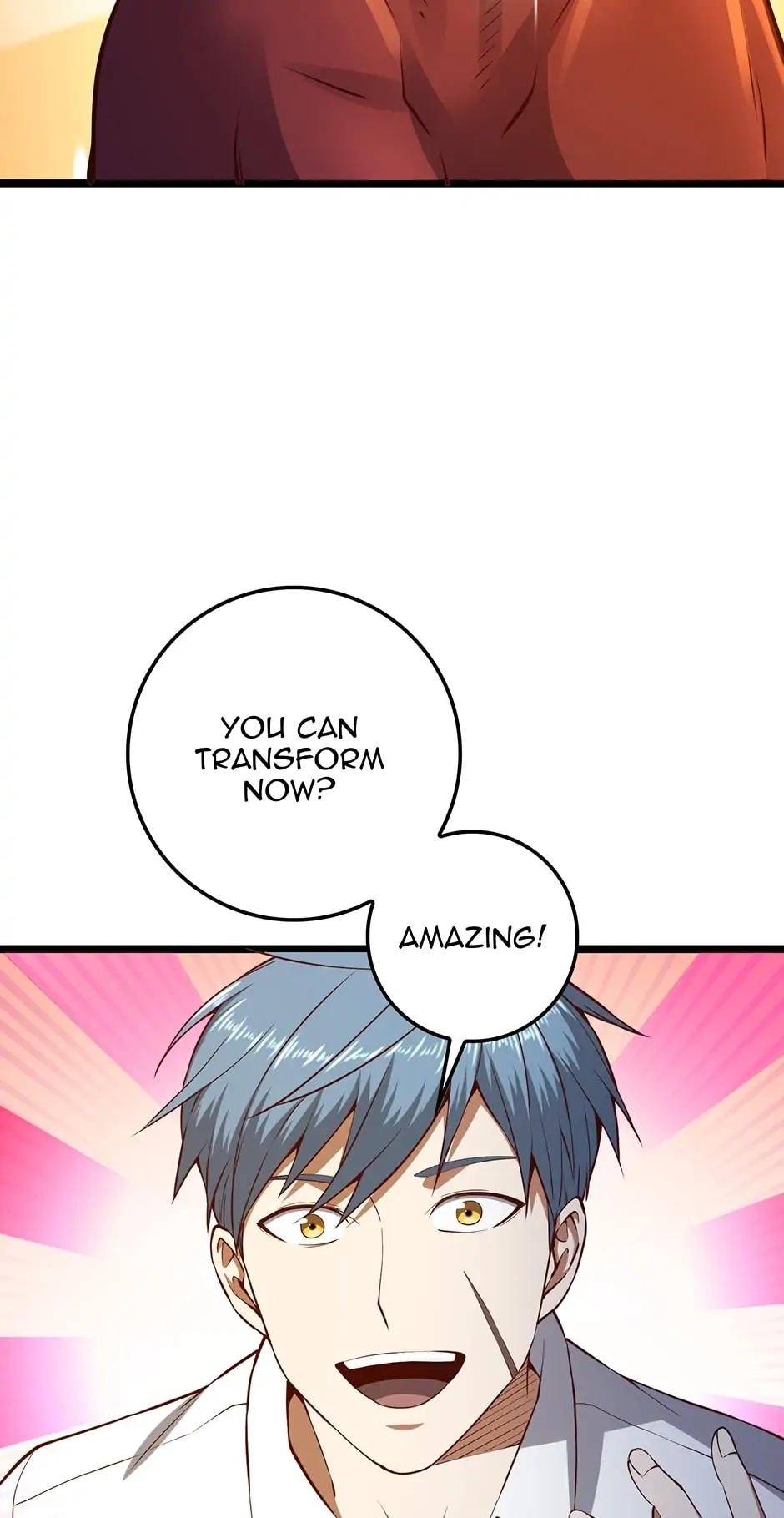 The Lord of Coins Chapter 56, page 22 of 73
