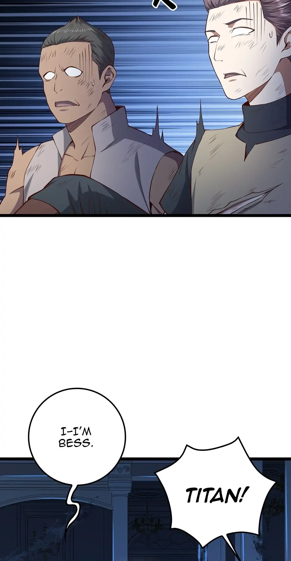 The Lord of Coins Chapter 56, page 51 of 73