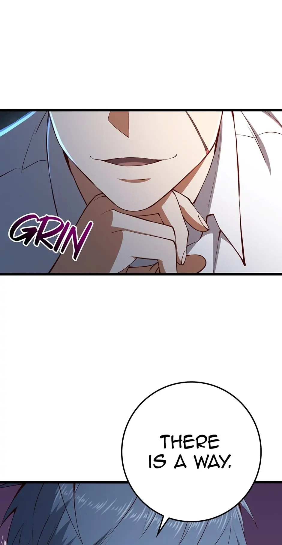 The Lord of Coins Chapter 57, page 10 of 70