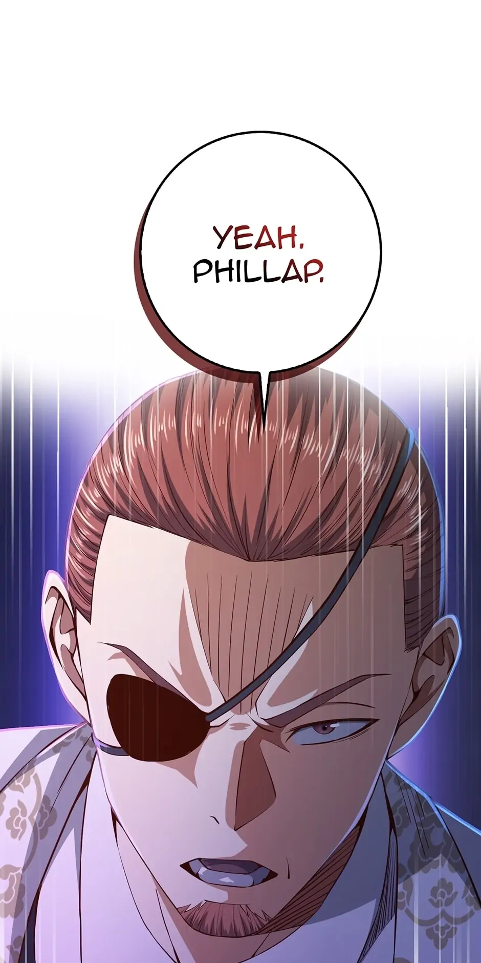 The Lord of Coins Chapter 57, page 50 of 70