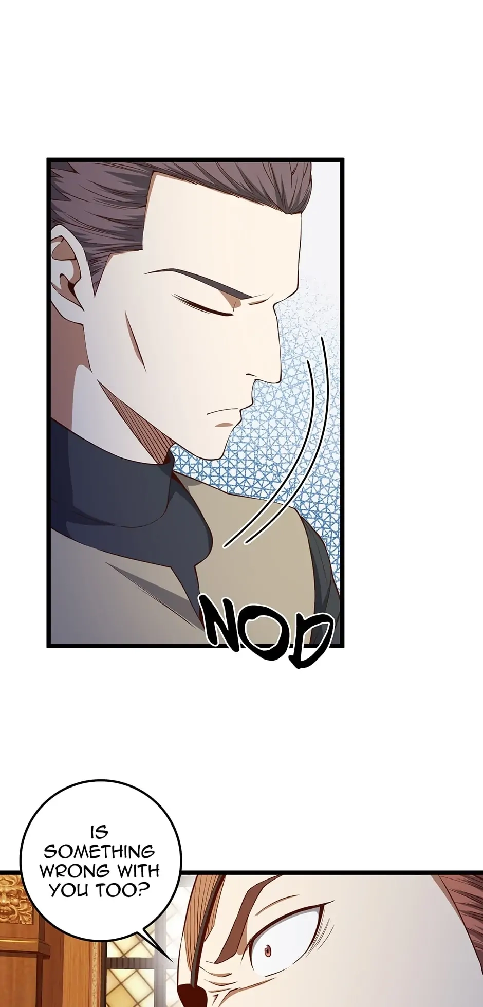 The Lord of Coins Chapter 57, page 56 of 70